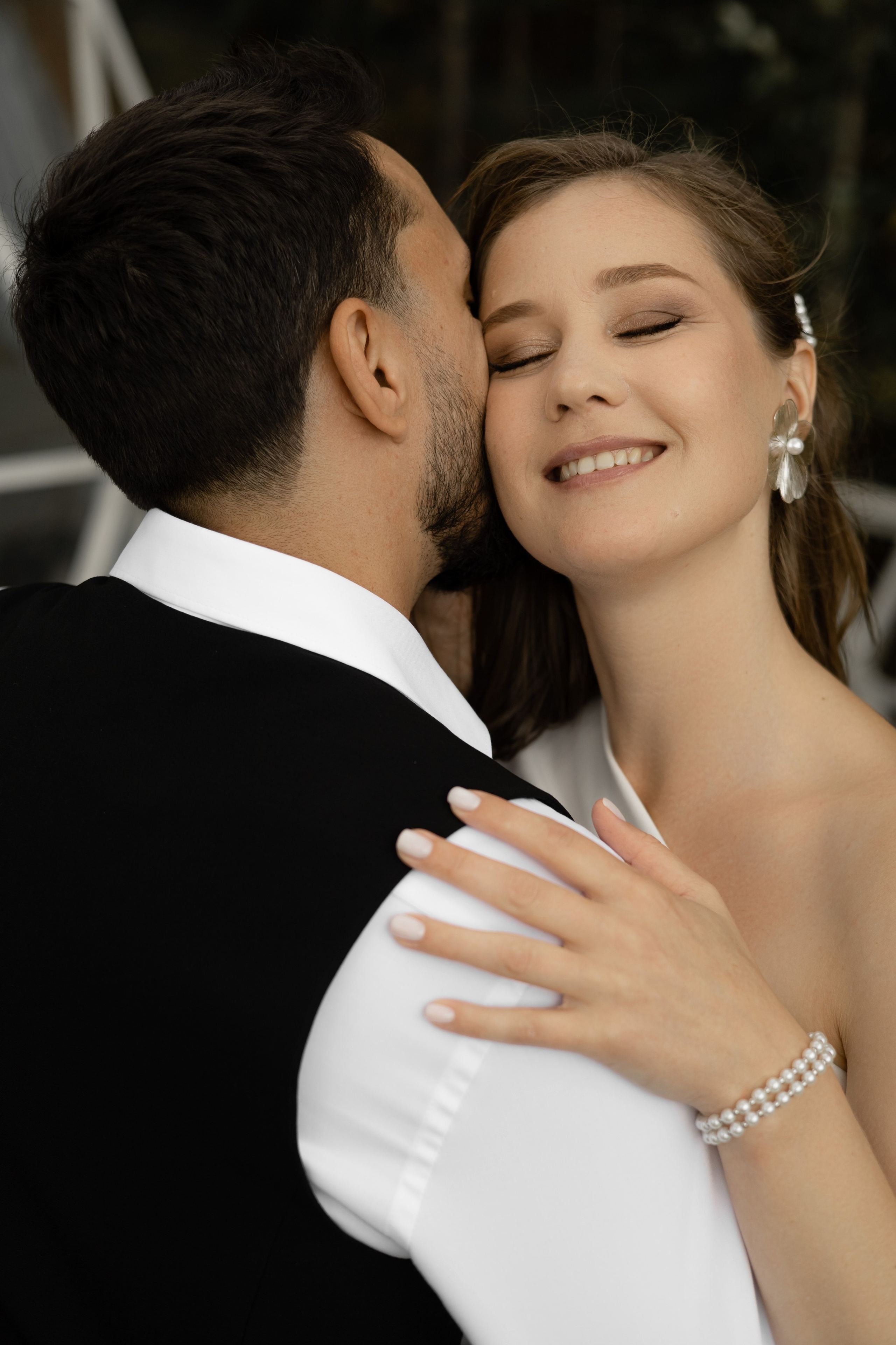 Свадьбы. ФОТОГРАФ НОВОСИБИРСК — АЛЁНА ЖИГАЛЕЕВА