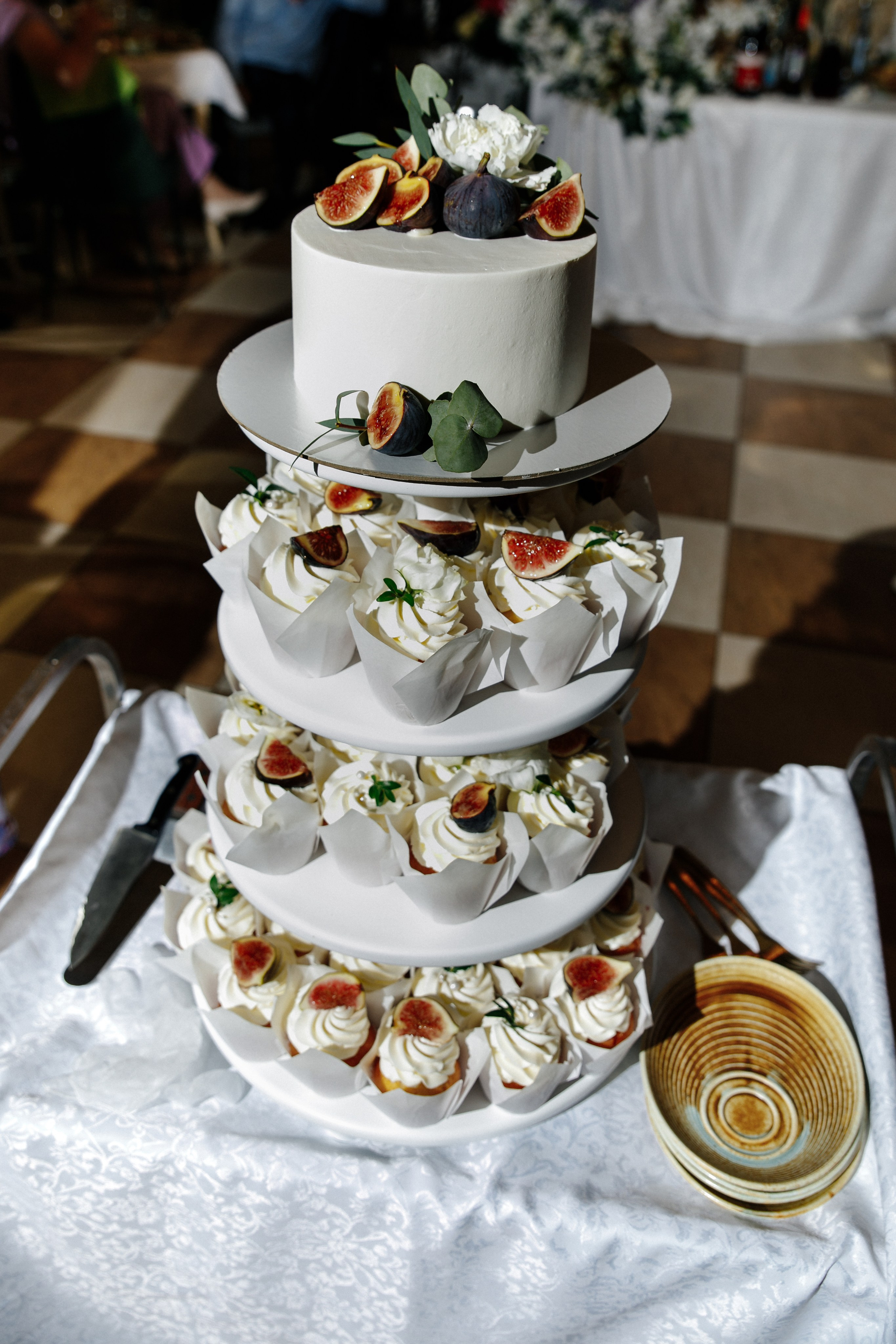 Александр+Ирина. Главная