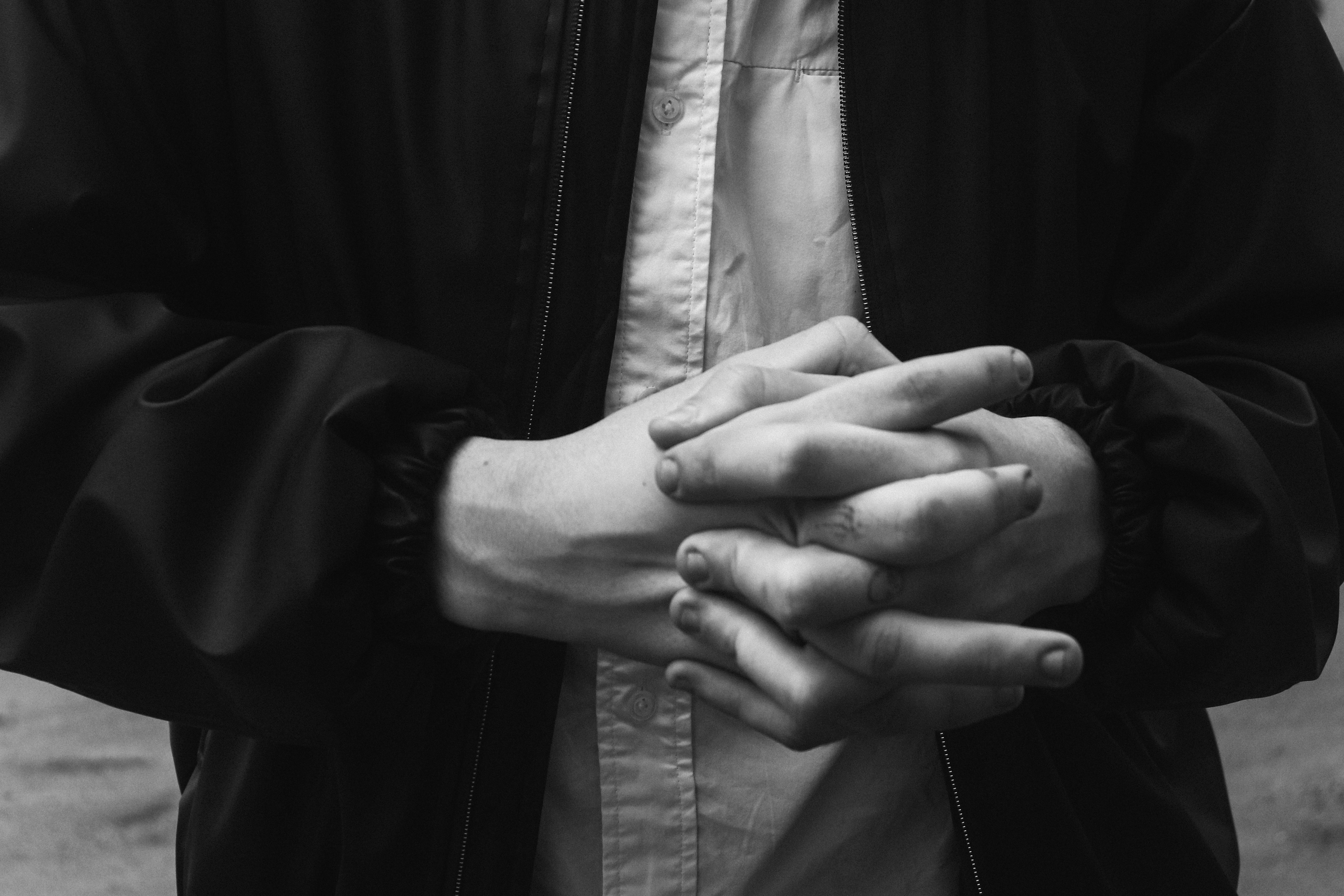 СТРИТ/РЕПОРТАЖ