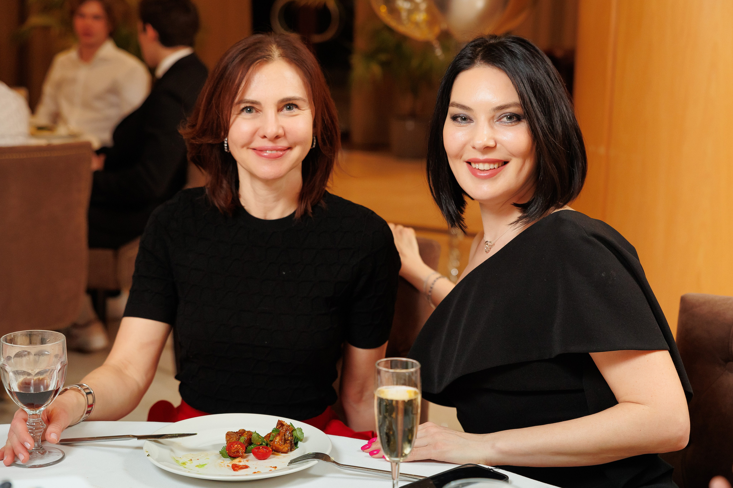 Выпускной. Фотограф в Москве и МО, Алексей Балышев