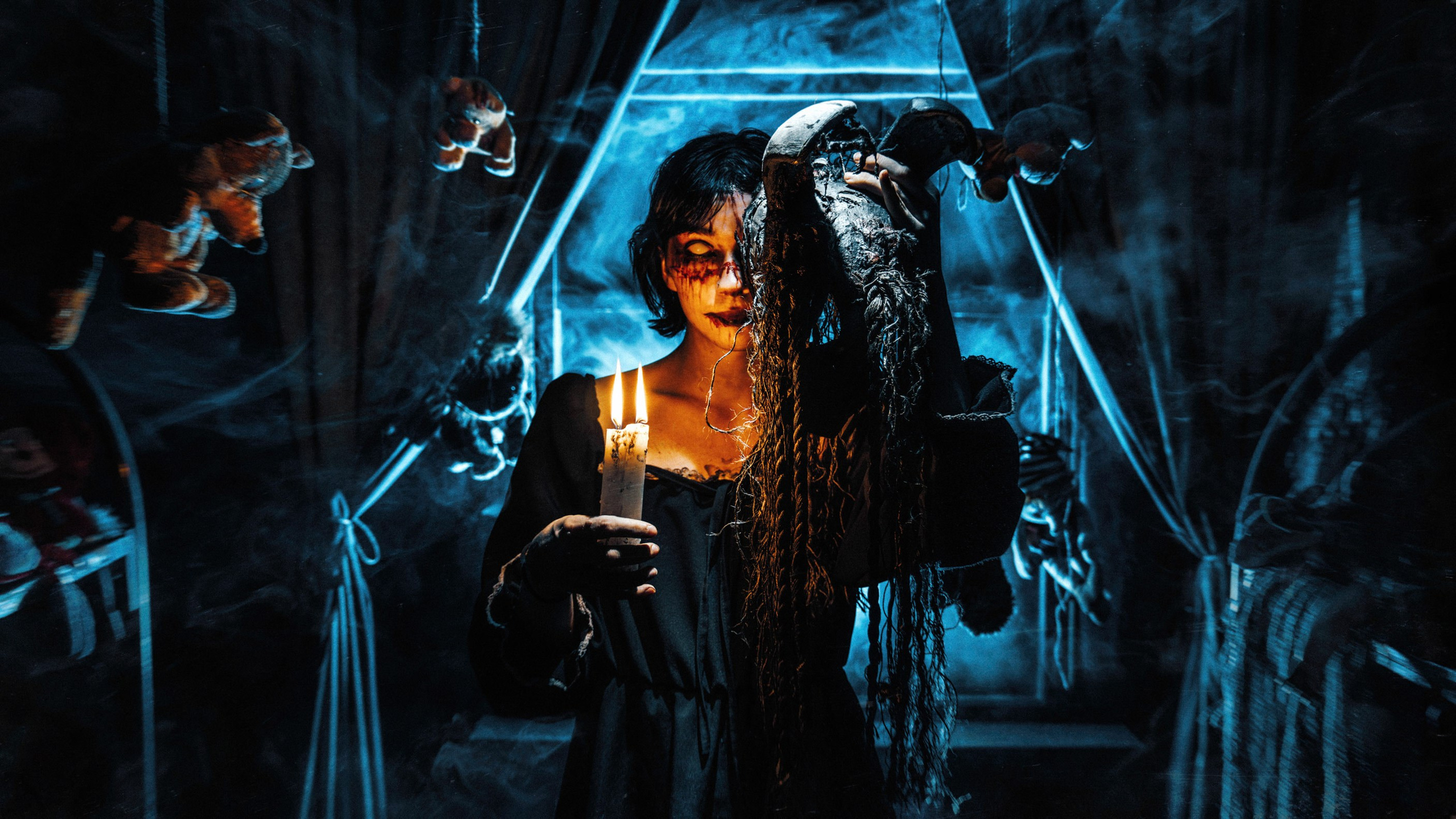 фотограф квестов, фотограф квеста, квест съемка, съемки квеста, фотосессия квест