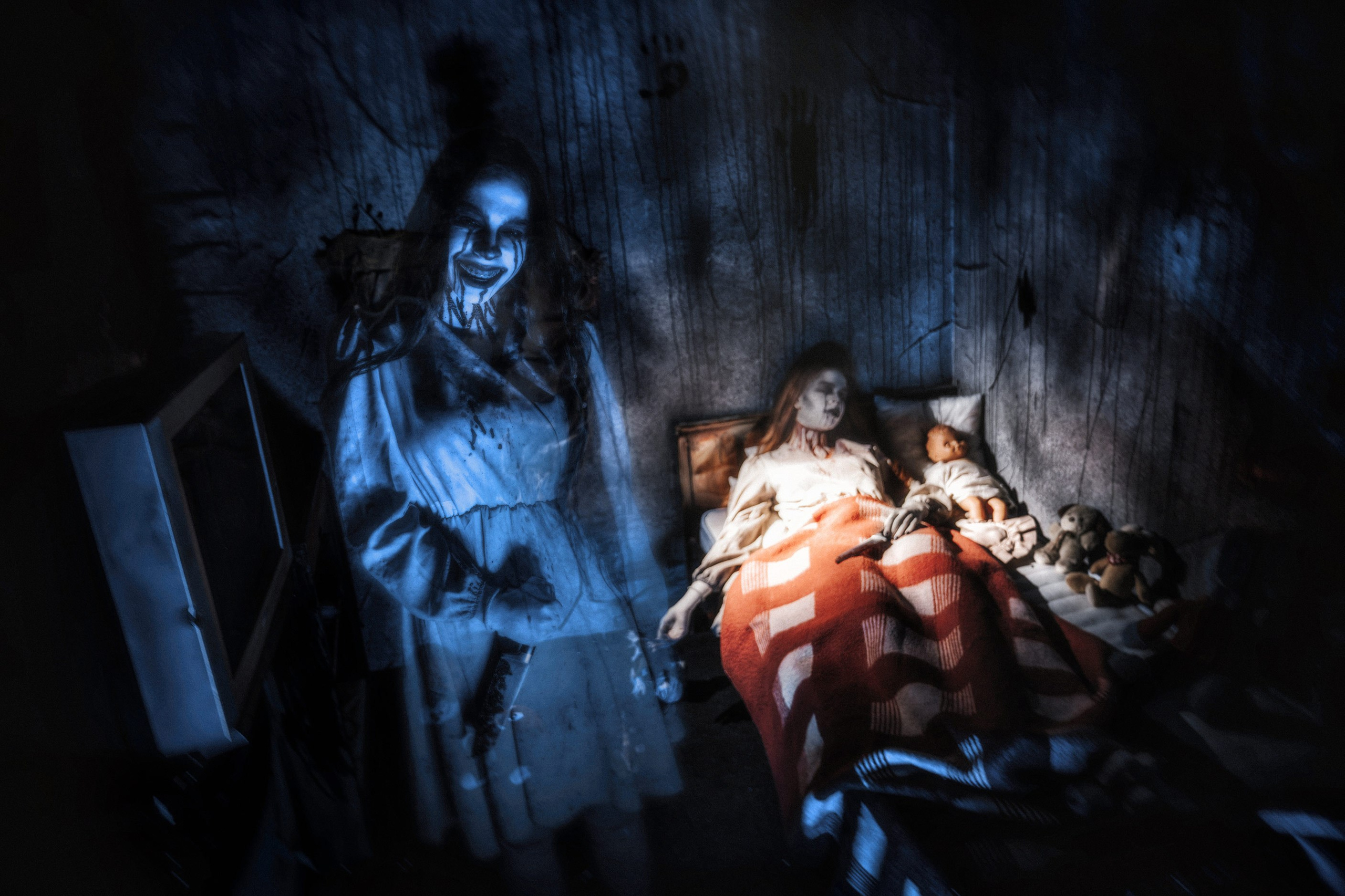 фотограф квестов, фотограф квеста, квест съемка, съемки квеста, фотосессия квест