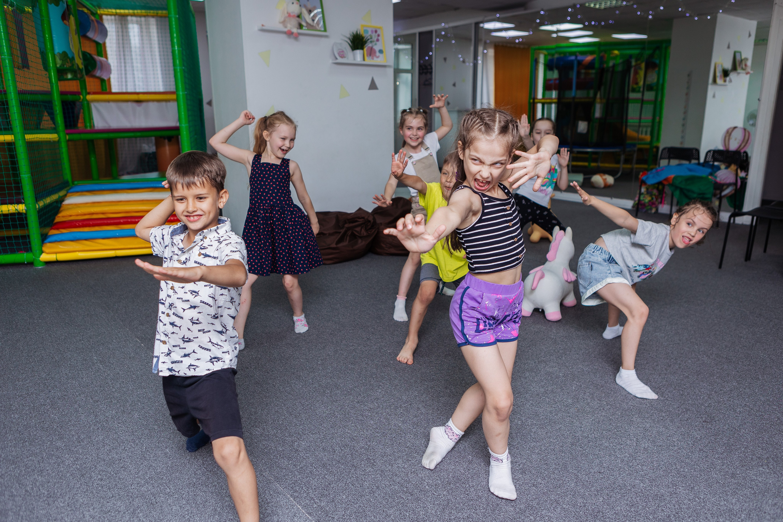 Репортажные. Свадебный и семейный фотограф.Екатерина Булич. Красноярск