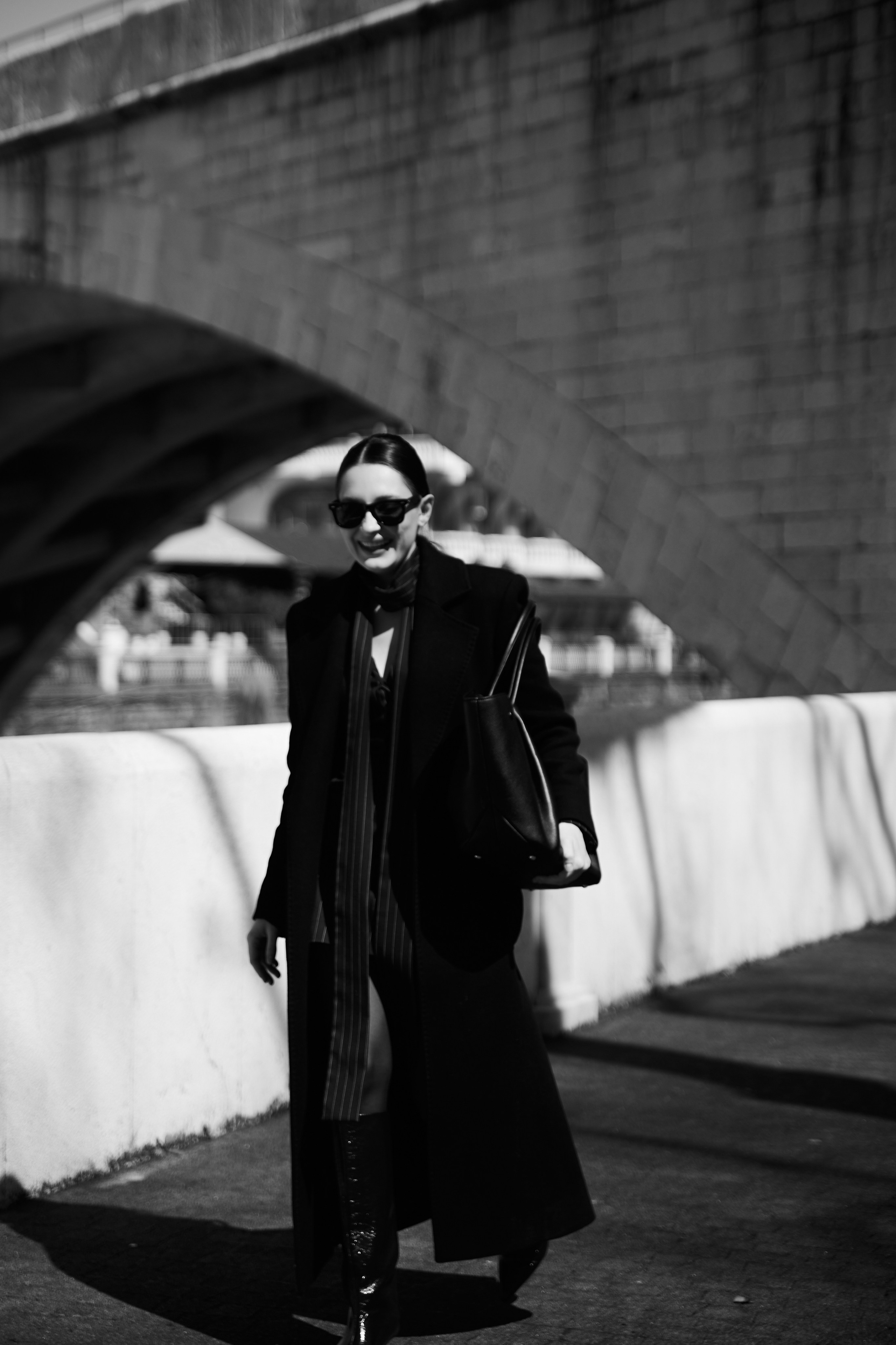 Дарья. ФОТОГРАФ В СОЧИ КРИСТИНА NEKULIAN
