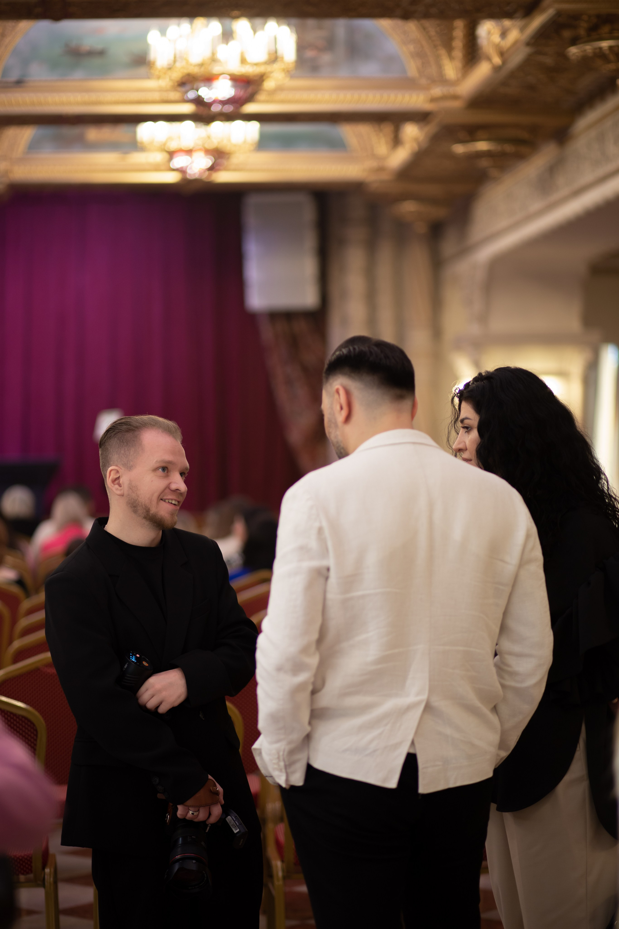 Ивенторы 2023. Фотограф Екатеринбург