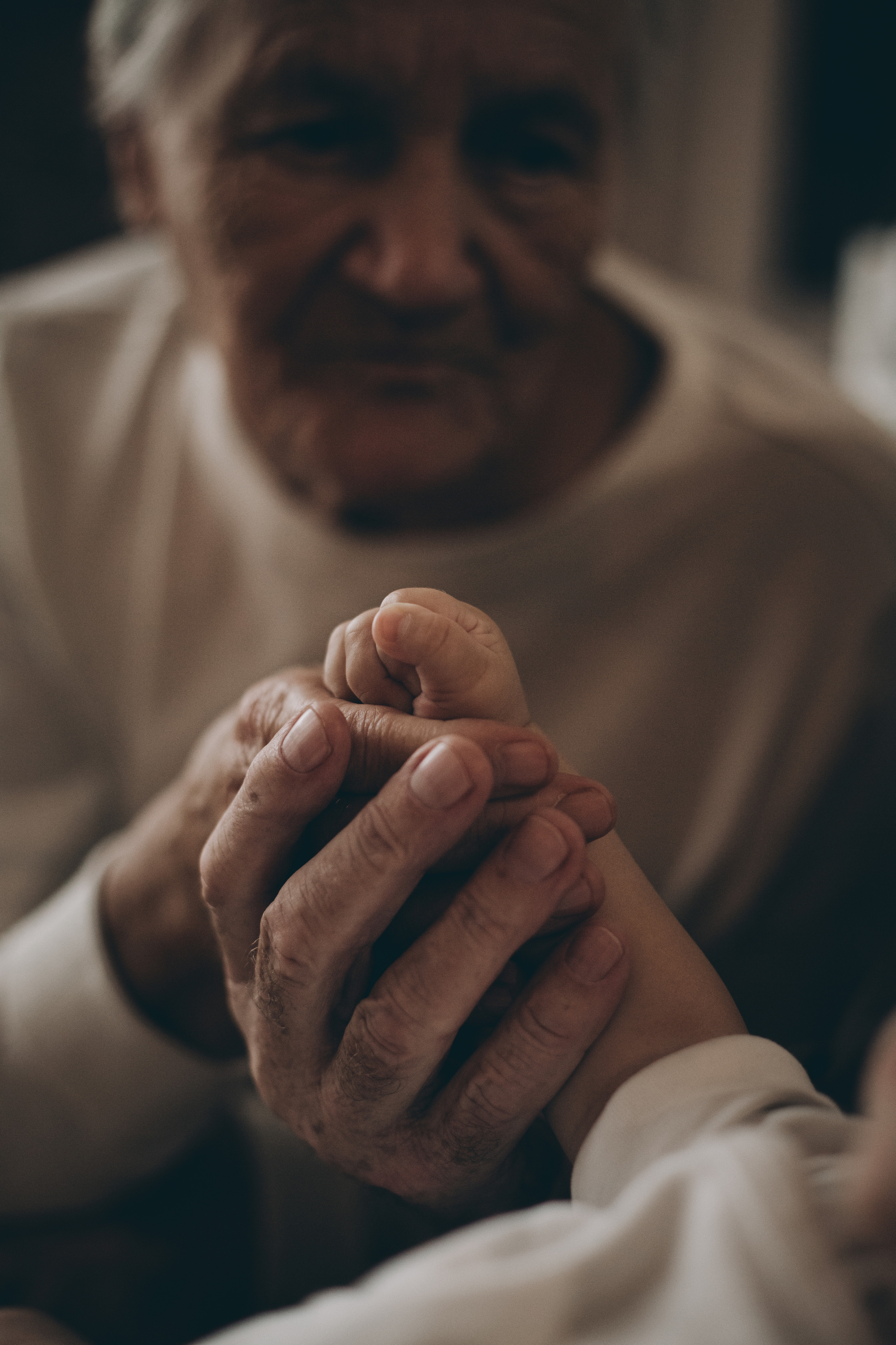 Домашние Семейные истории. Семейный фотограф в Москве Татьяна Головина