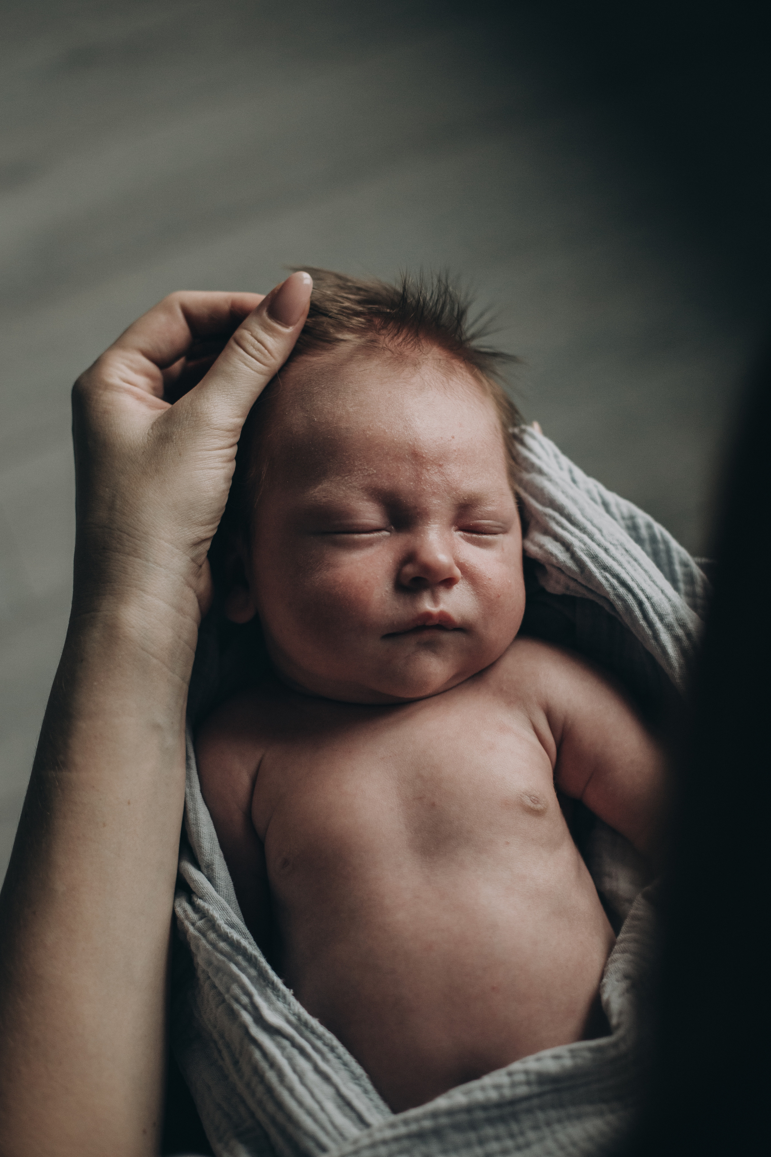 Домашние Семейные истории. Семейный фотограф в Москве Татьяна Головина