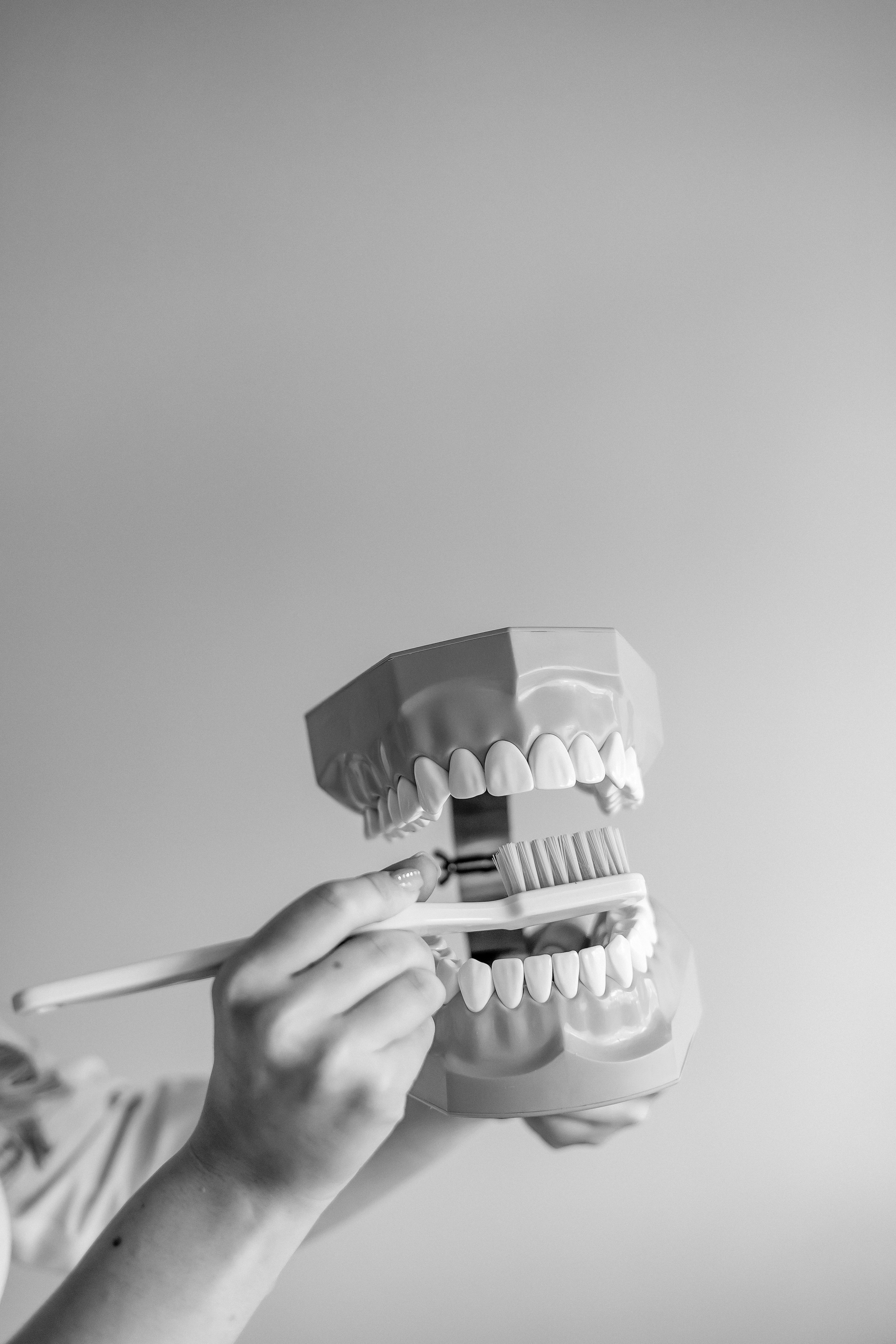 Медклиника широкого профиля. Фотограф в Москве Базанова Дарья