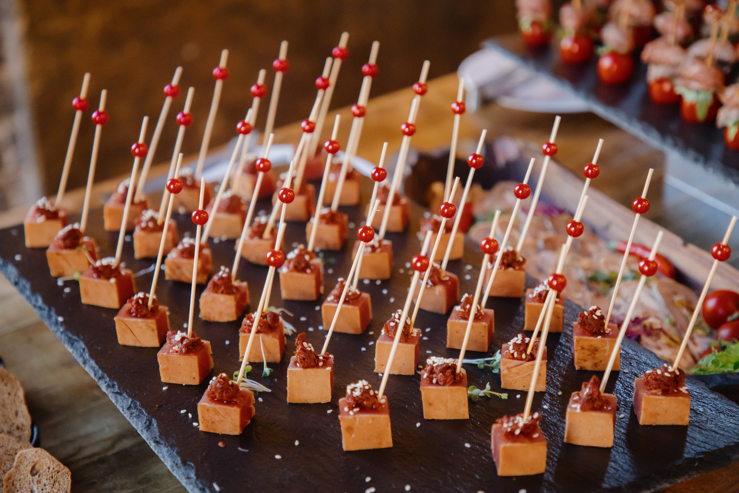 Компания Теле 2. Фотограф в Москве и Санкт-Петербурге Дарина