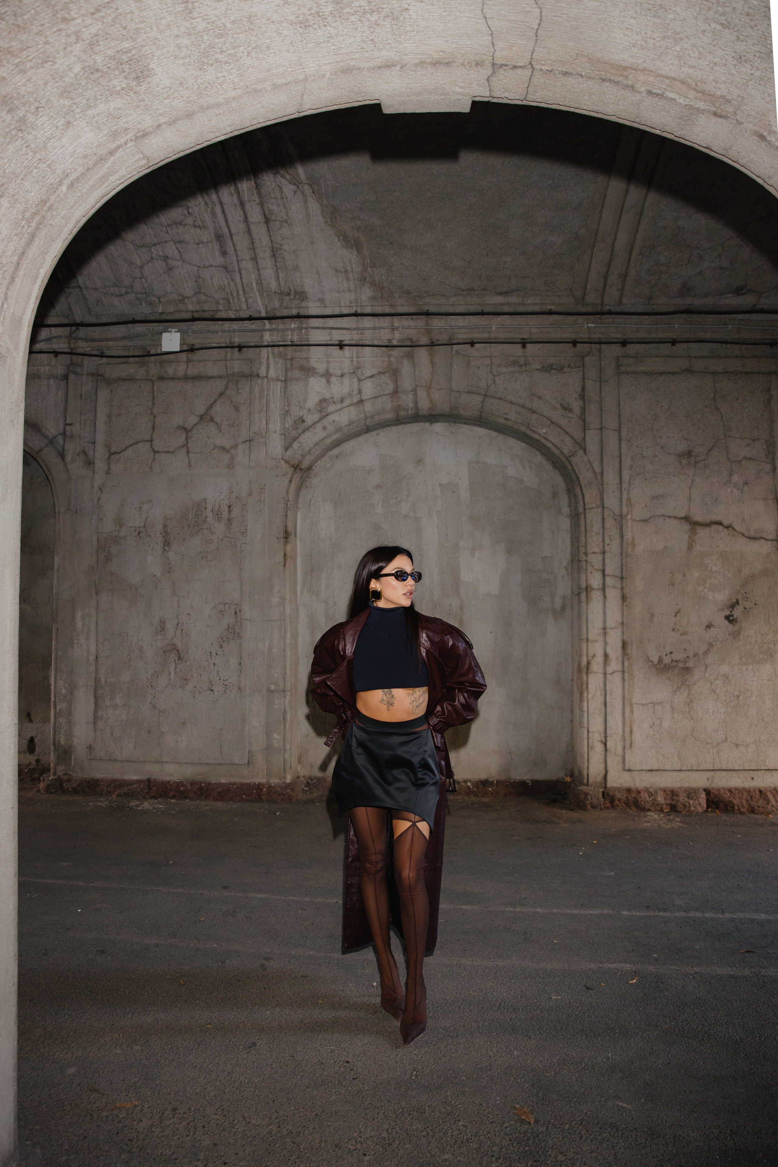 Александра. Фотограф в Москве и Санкт-Петербурге Дарина