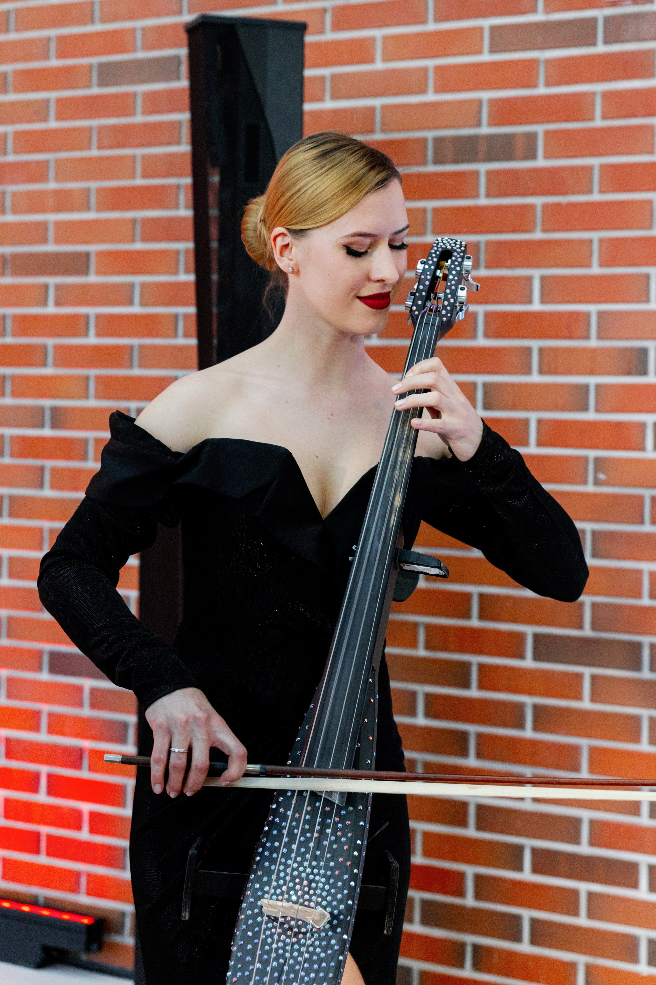 Презентация GET JET в Третьяковской галерее. Фотограф в Москве и Санкт-Петербурге Дарина