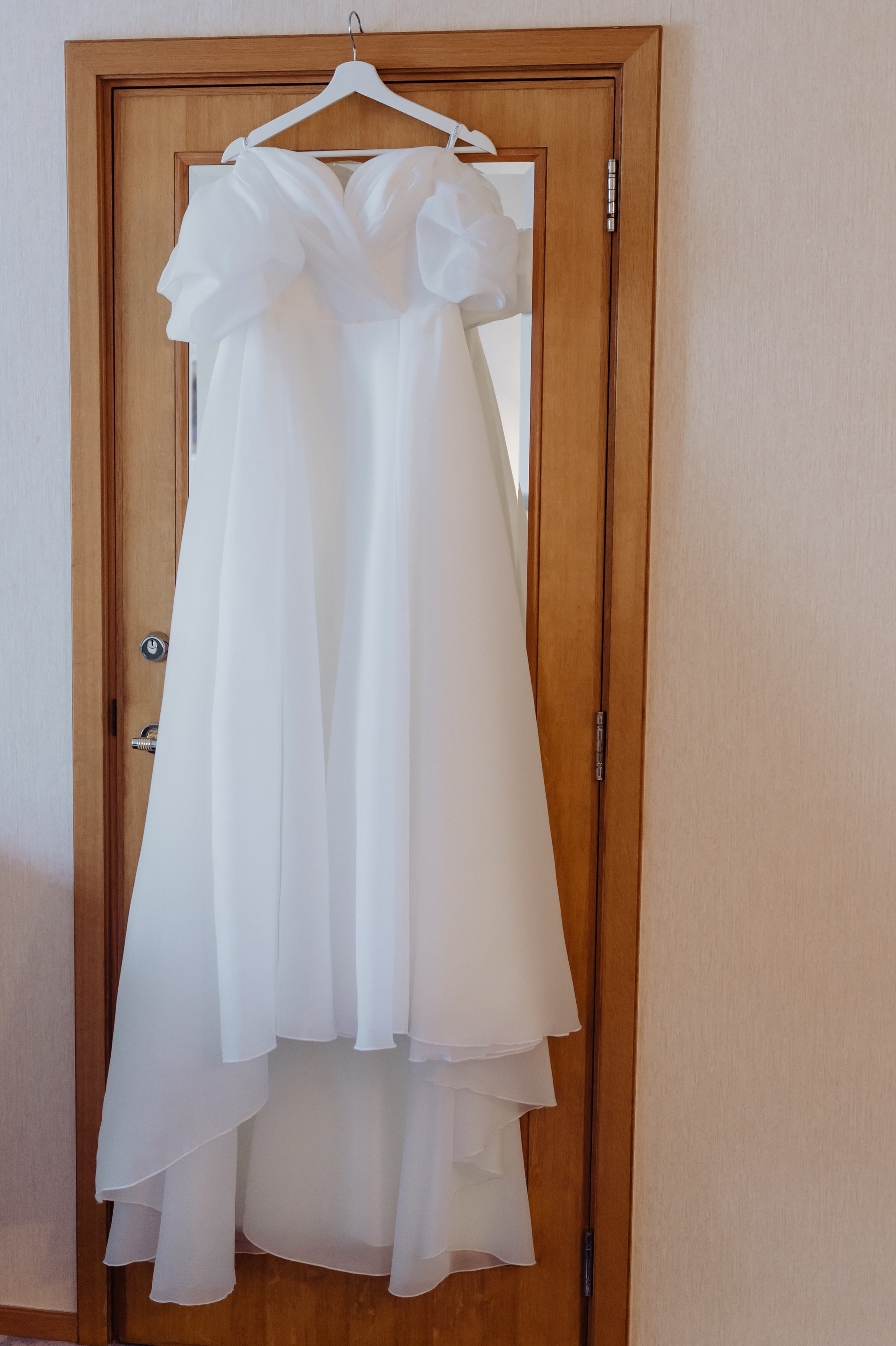 Елена и Денис (Абу Даби). Фотограф в Москве и Санкт-Петербурге Дарина