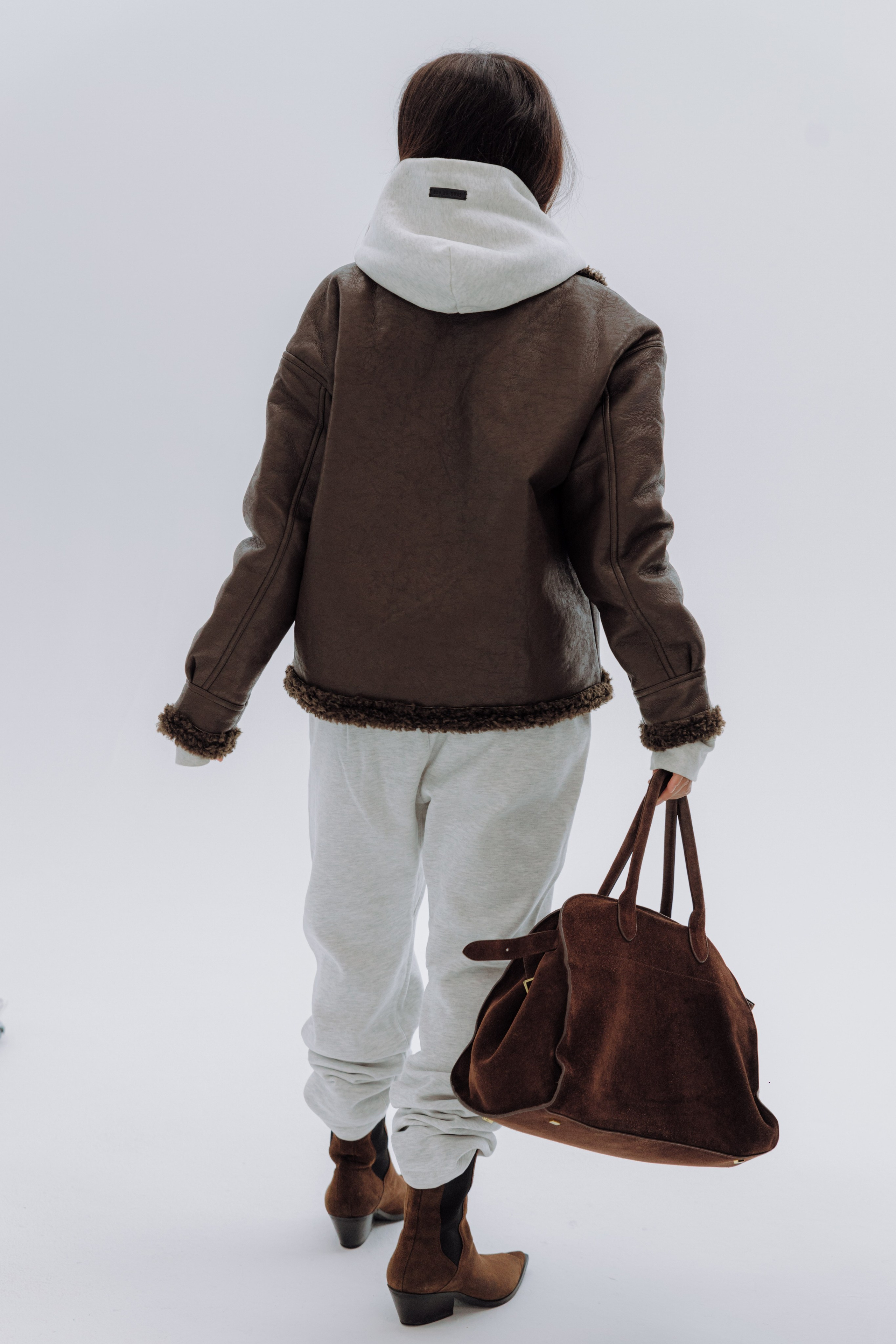 Для маркетплейса. Фотограф в Москве и Санкт-Петербурге Дарина