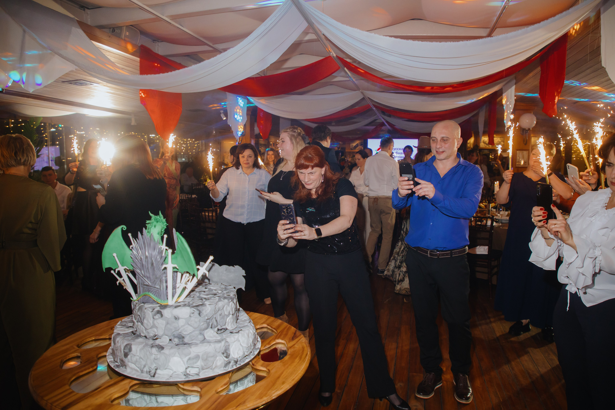 РРК. Фотограф в Москве и Санкт-Петербурге Дарина