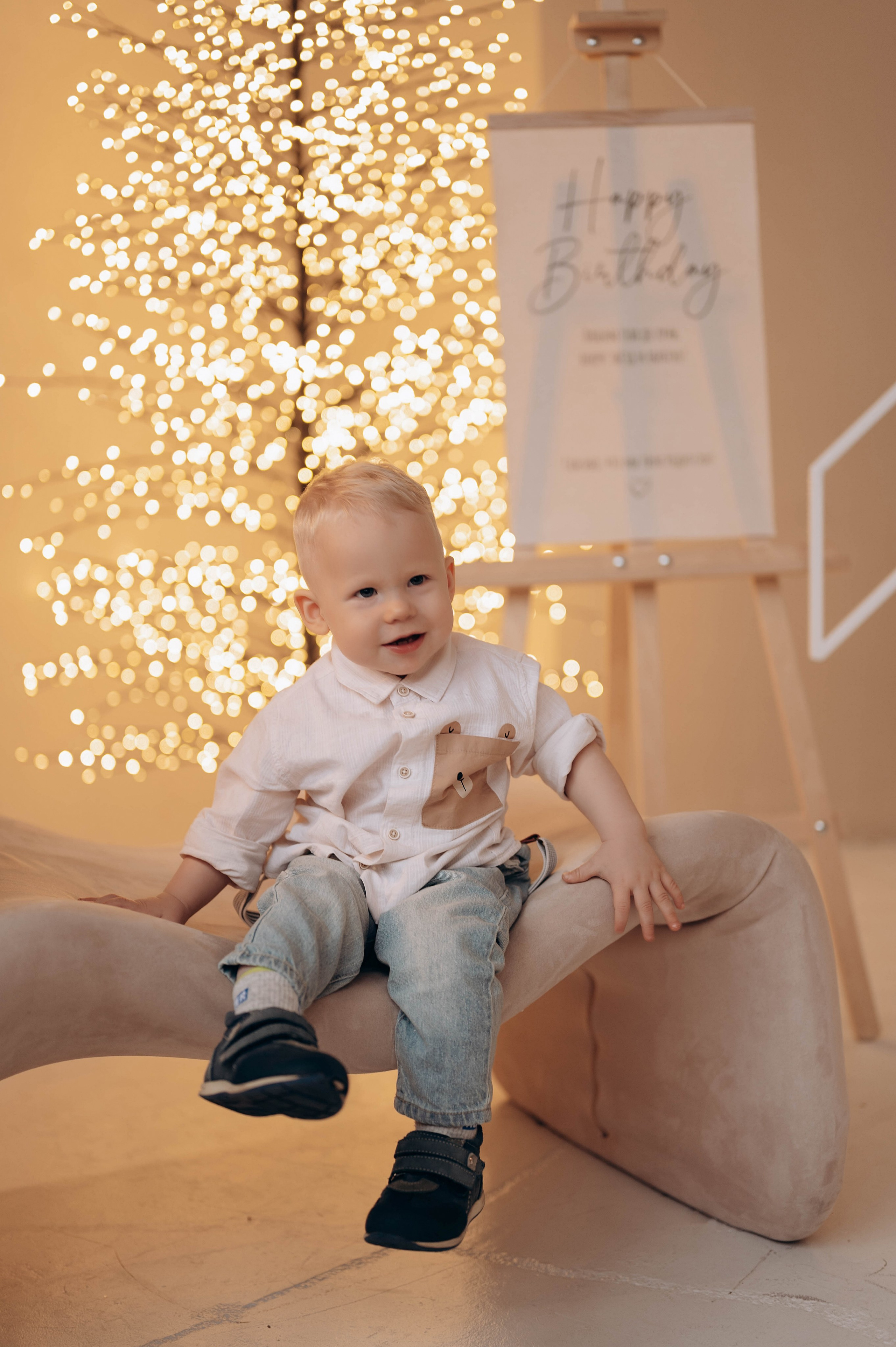 Семейные истории. Главная