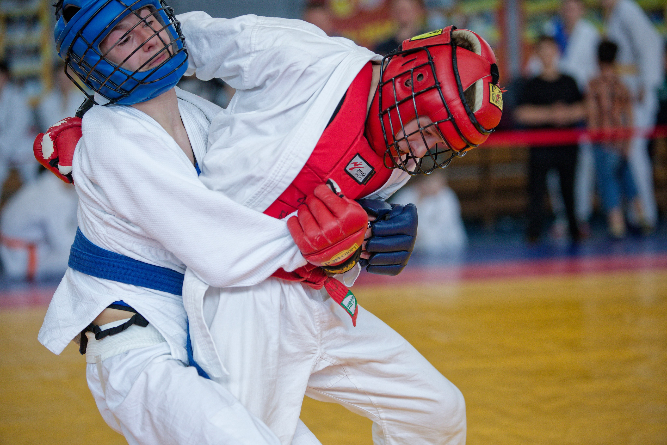 Турнир по армейскому рукопашному бою на кубок Героя России А. Ю. Фомина. Кутузов Евгений Фотограф в Южно-Сахалинске