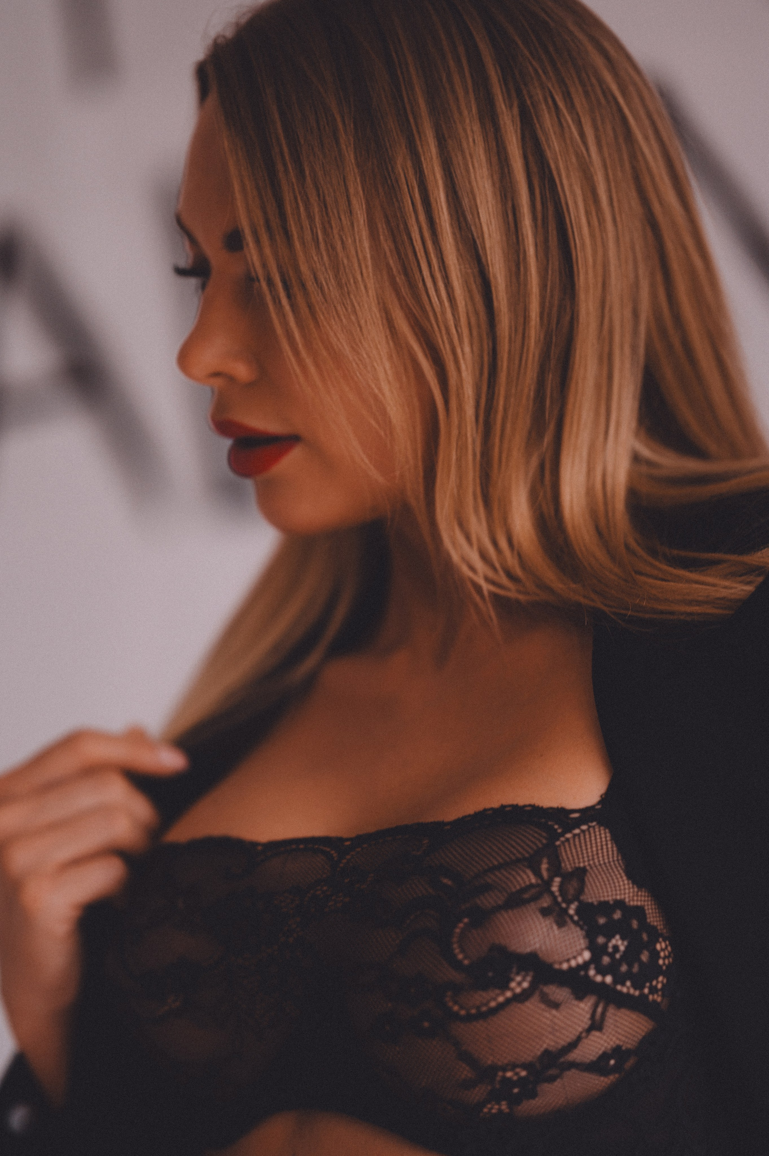 Сергей и Ксения. Свадебный фотограф в Санкт-Петербурге