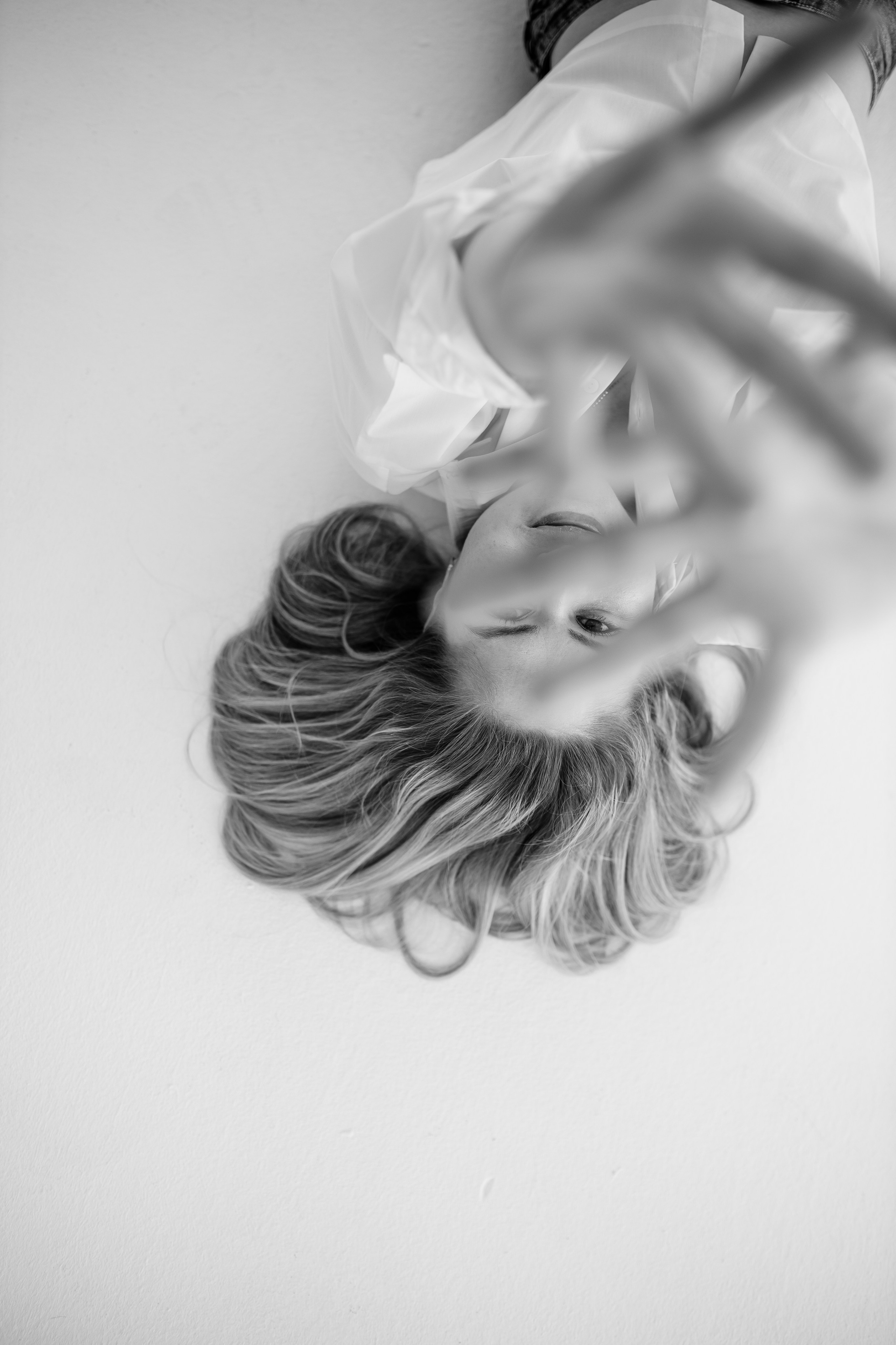 Женя. Свадебный и семейный фотограф в Туле и области Маша Костина