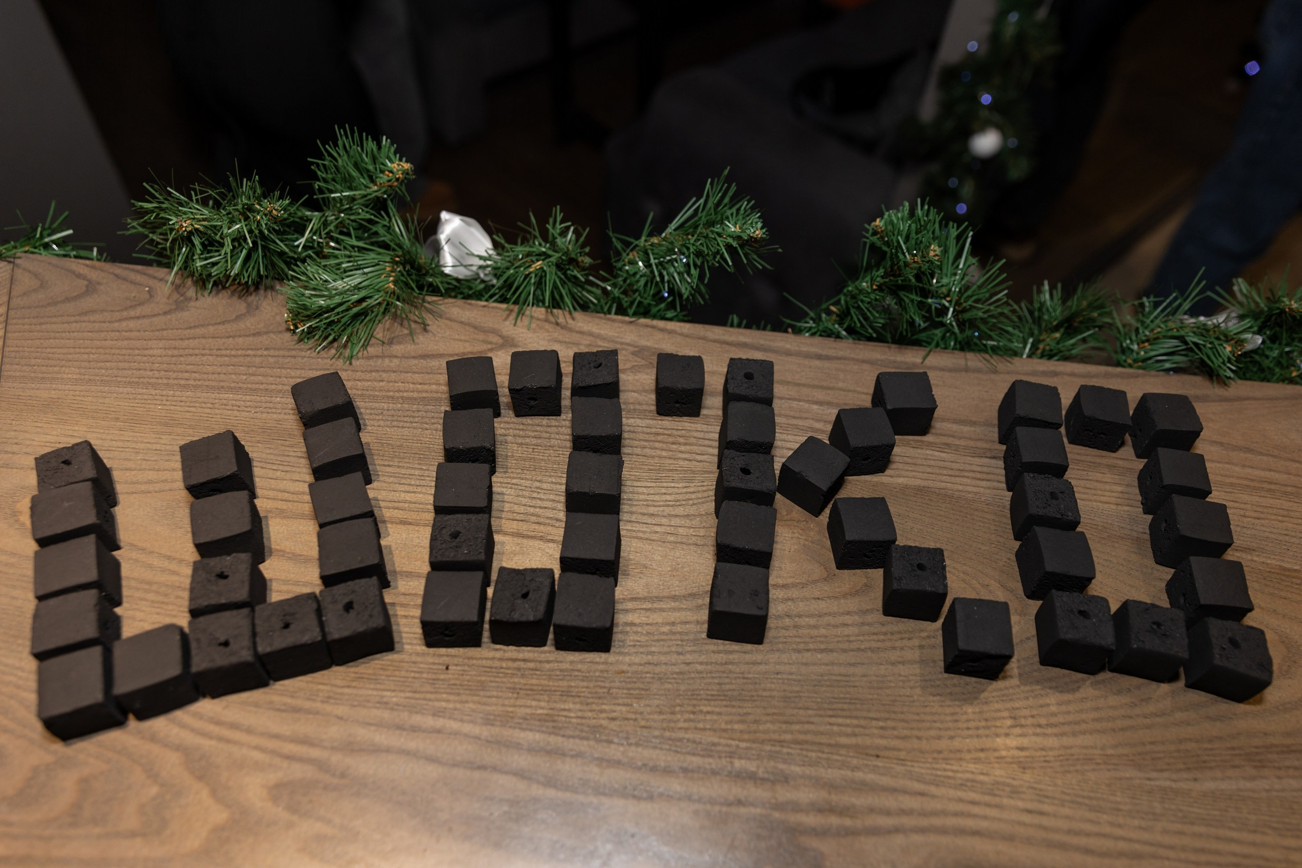 Корпоратив в «Шоко». Свадебный и семейный фотограф Виолетта Сидельникова. Краснодар, Россия, Беларусь, Европа