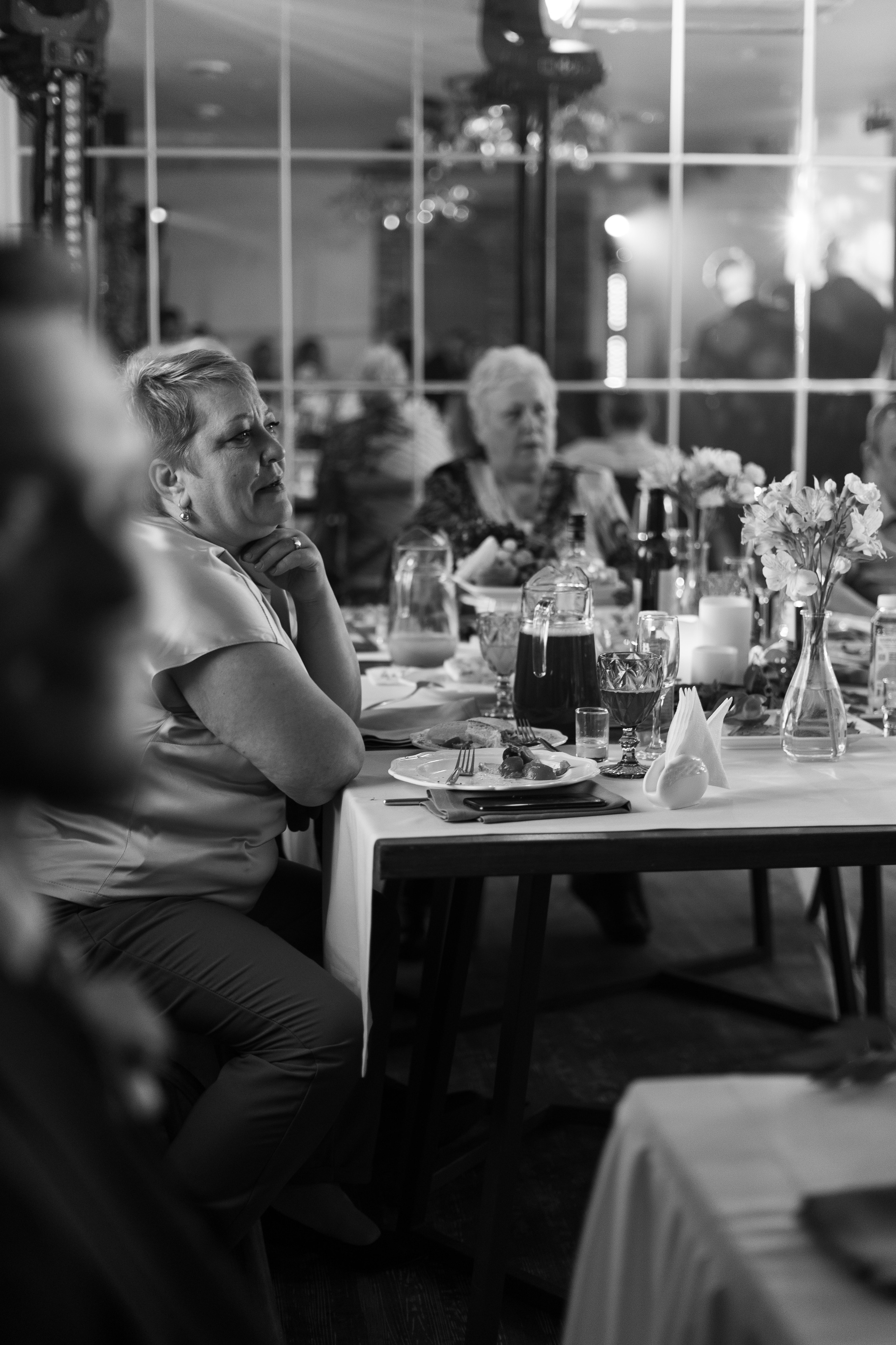 Виктория & Максим. Анастасия Паршукова — фотограф Шерегеш Новосибирск