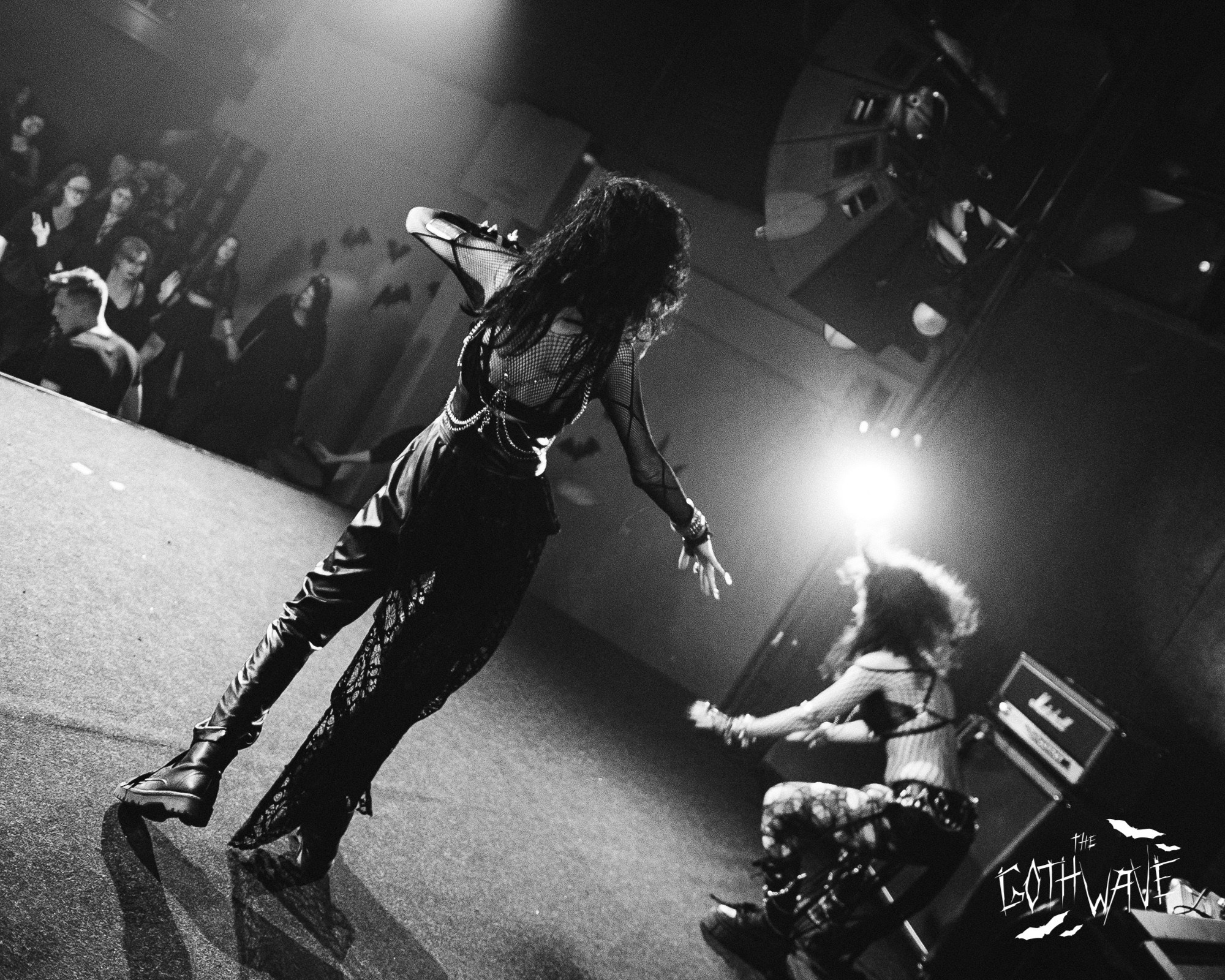 2Years Birthday. Концертный и портретный фотограф Москва и Санкт-Петербург