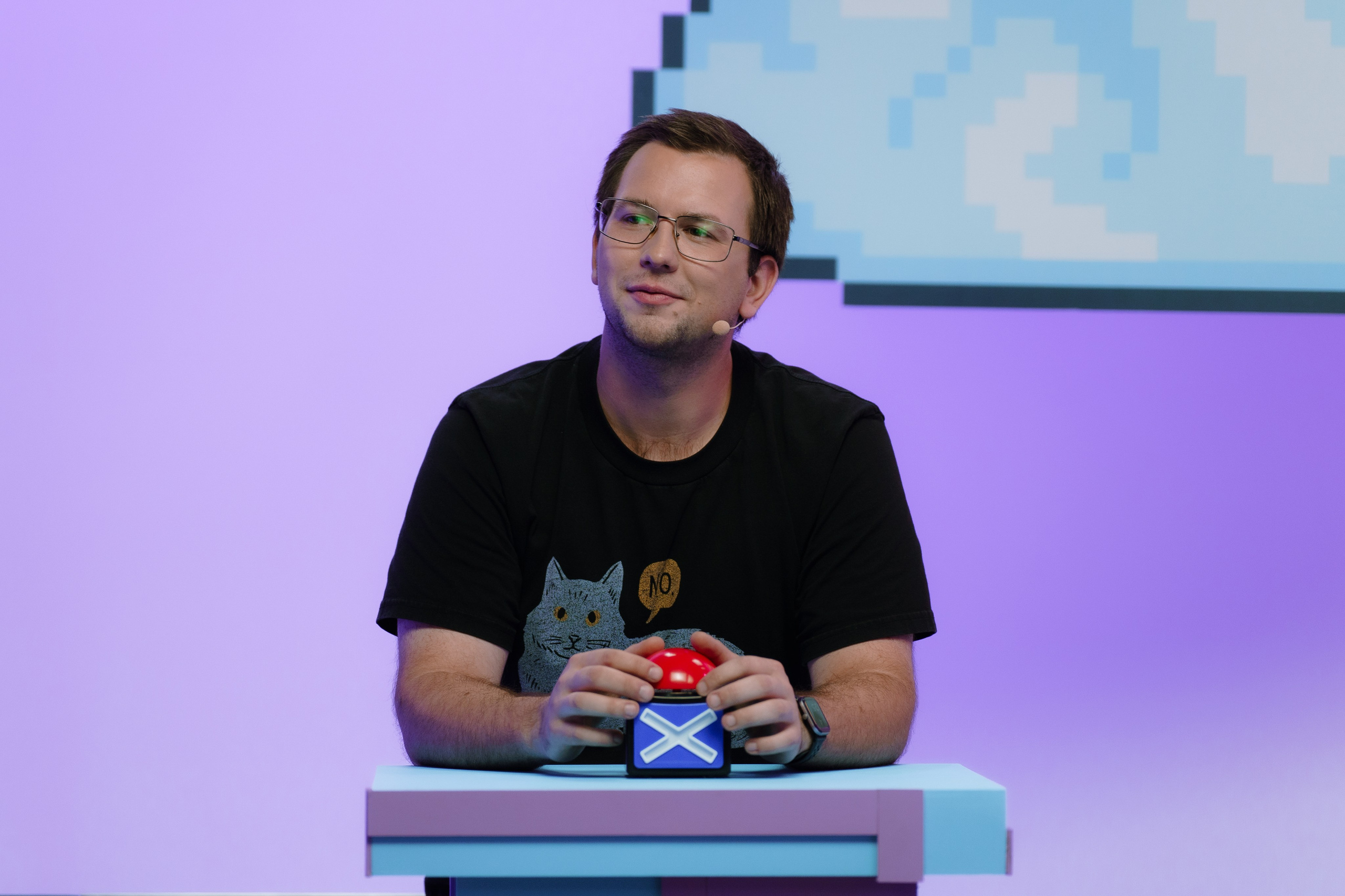 IT-смекаЛКа. Концертный и портретный фотограф Москва и Санкт-Петербург