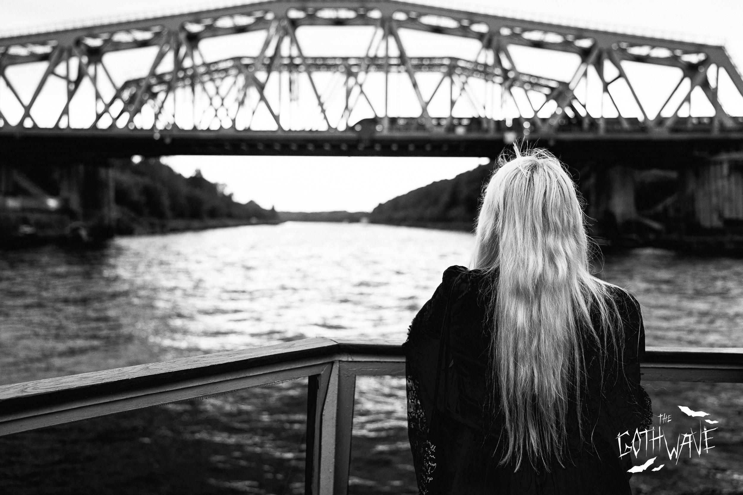 River 08/23. Концертный и портретный фотограф Москва и Санкт-Петербург