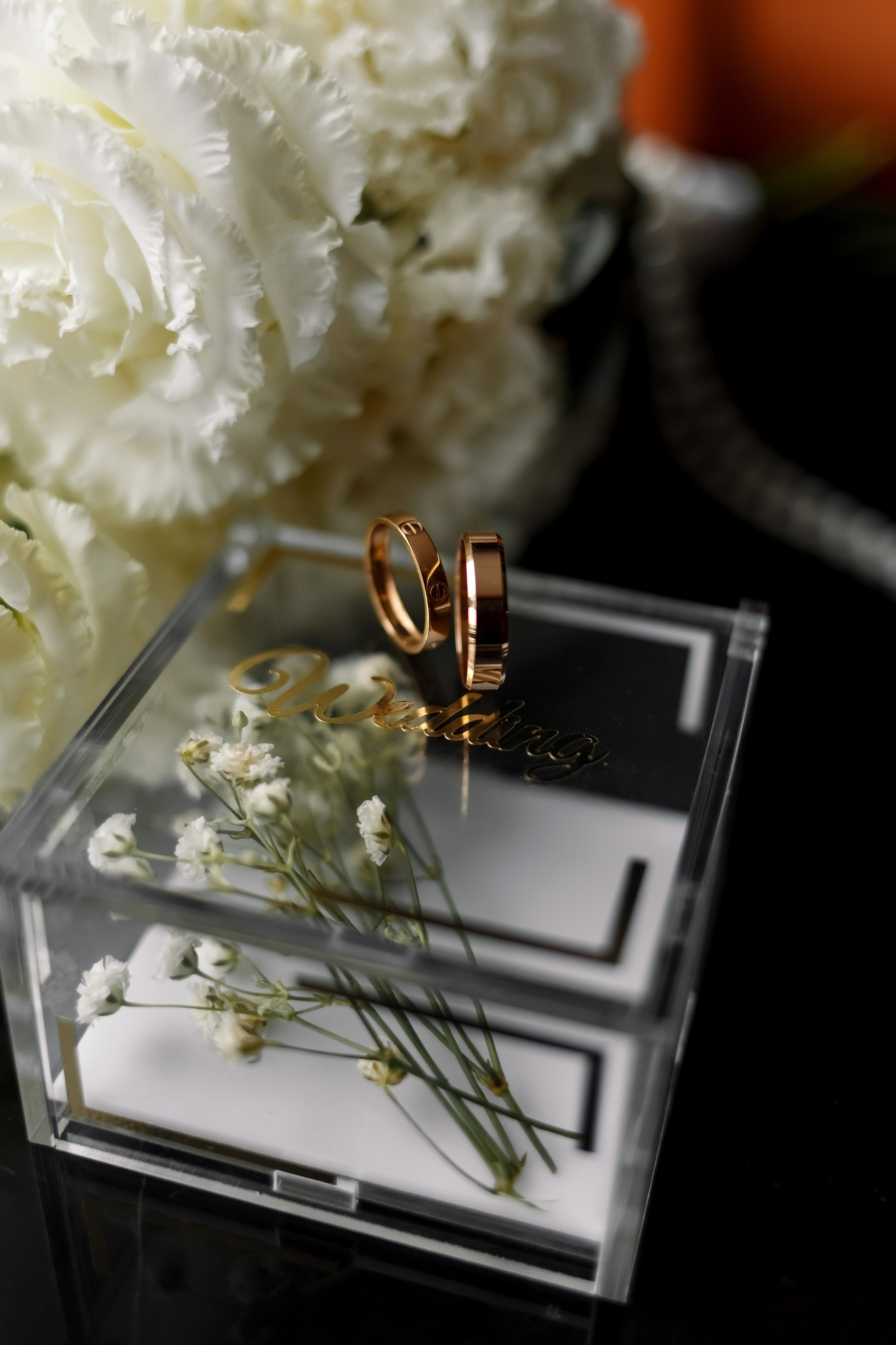 Марина & Вячеслав. Фотограф Любовь Корниенко, Примоский край