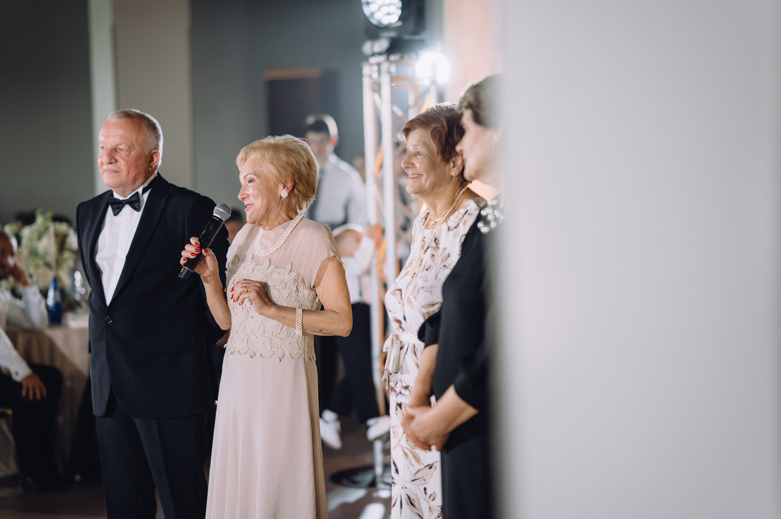 Анна и Макс. Профессиональный фотограф Алексей Васенцев. Минск, СПБ, Москва