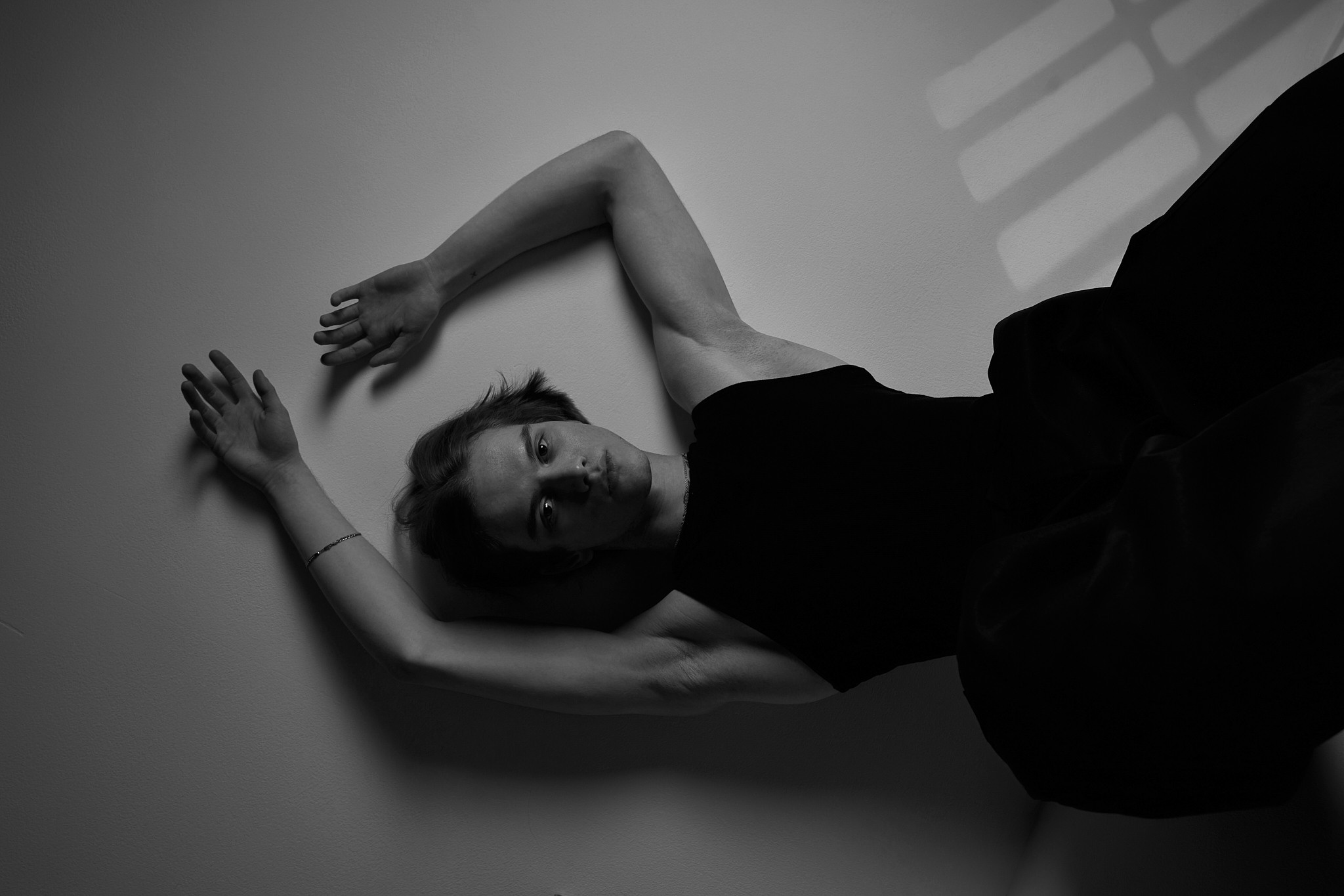 Александр. Фотограф в Екатеринбурге Елена Кишик