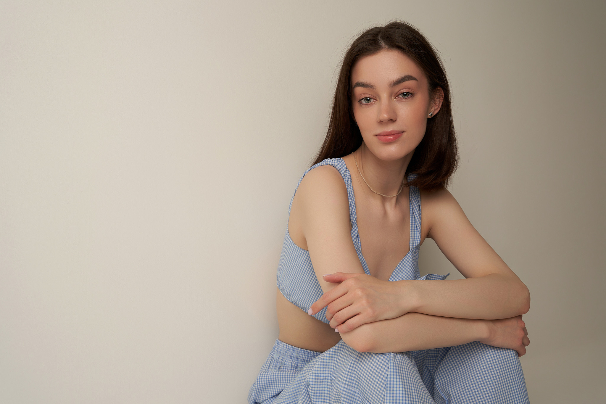 Анастасия. Фотограф в Екатеринбурге Елена Кишик