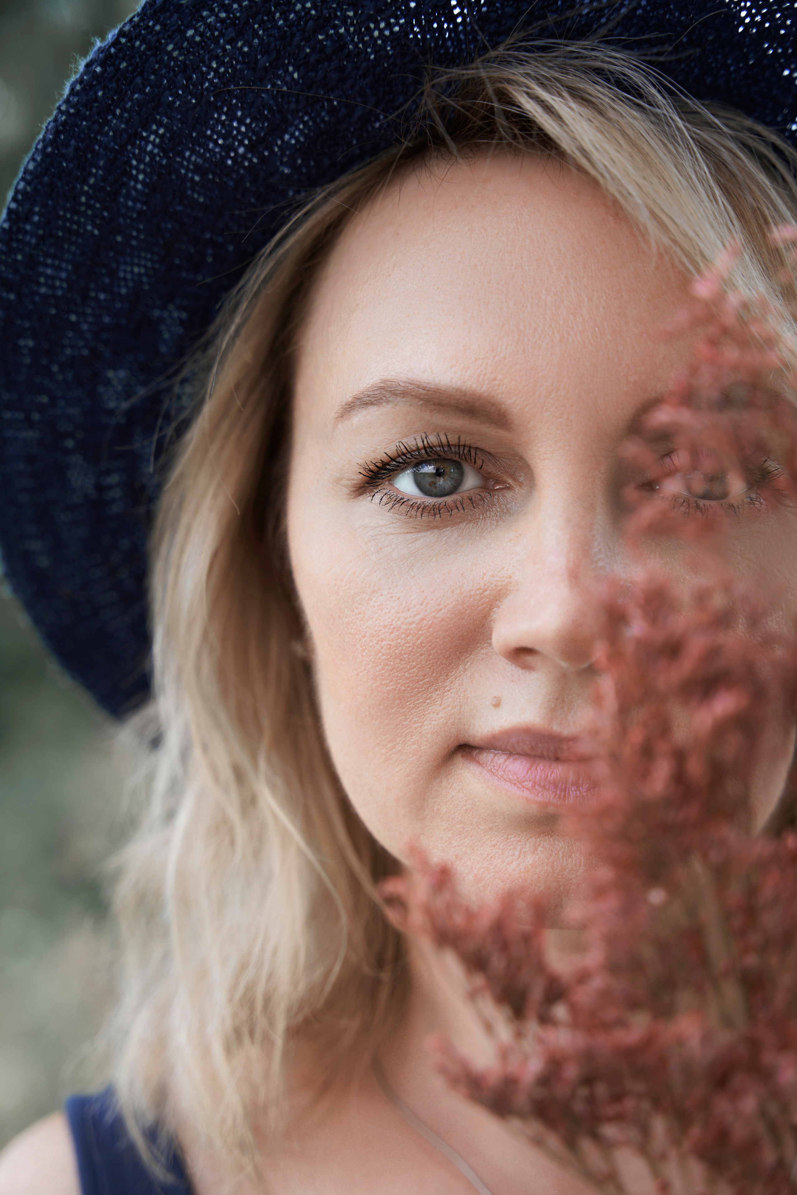 Светлана. Фотограф в Екатеринбурге Елена Кишик