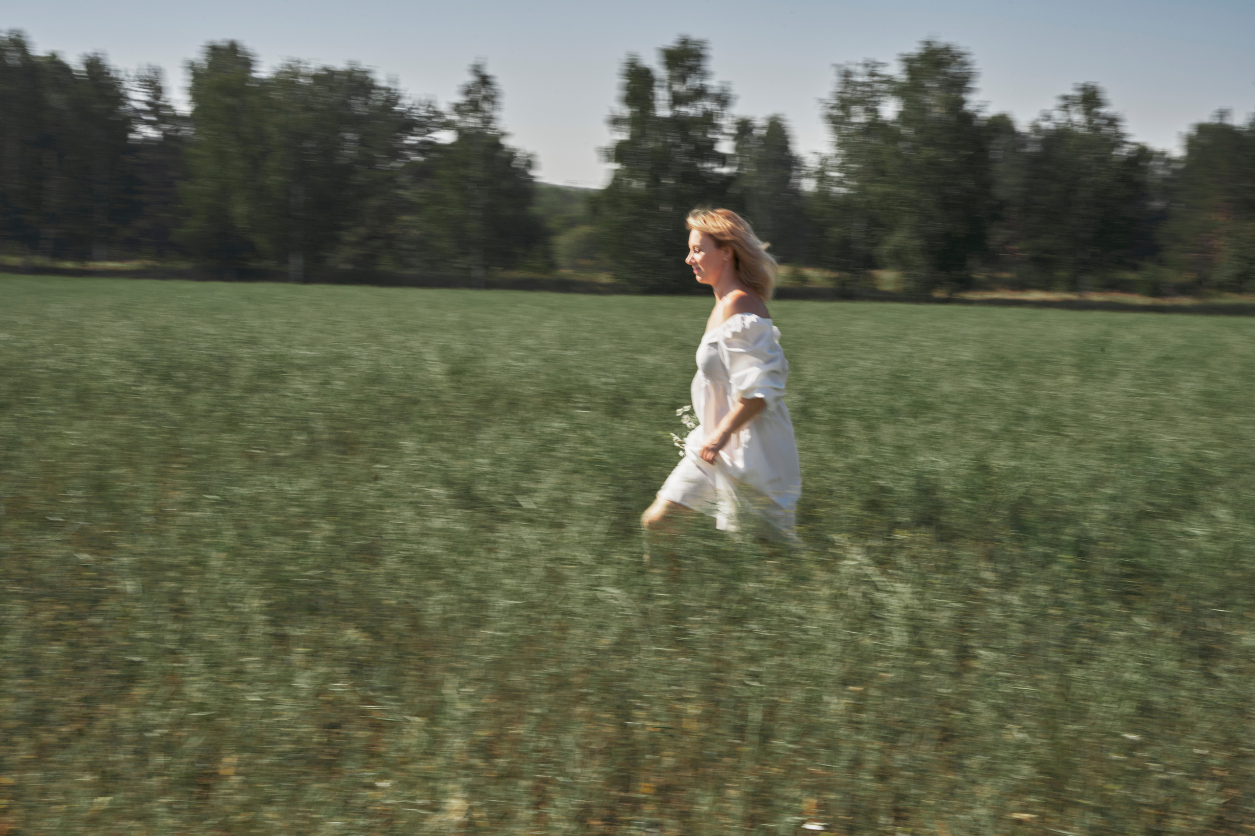 Светлана. Фотограф в Екатеринбурге Елена Кишик