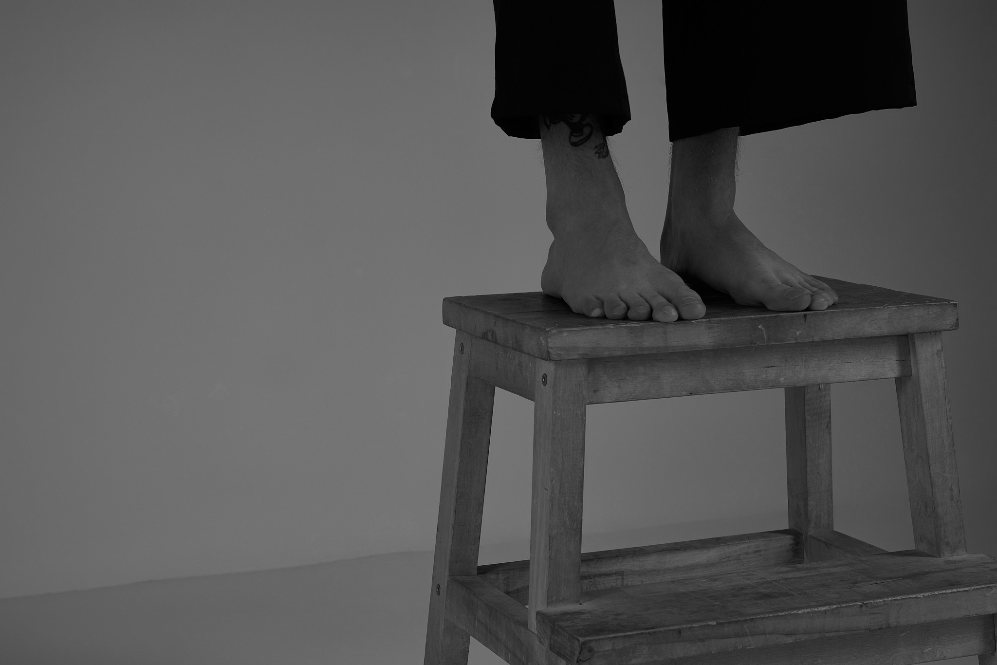 Александр. Фотограф в Екатеринбурге Елена Кишик