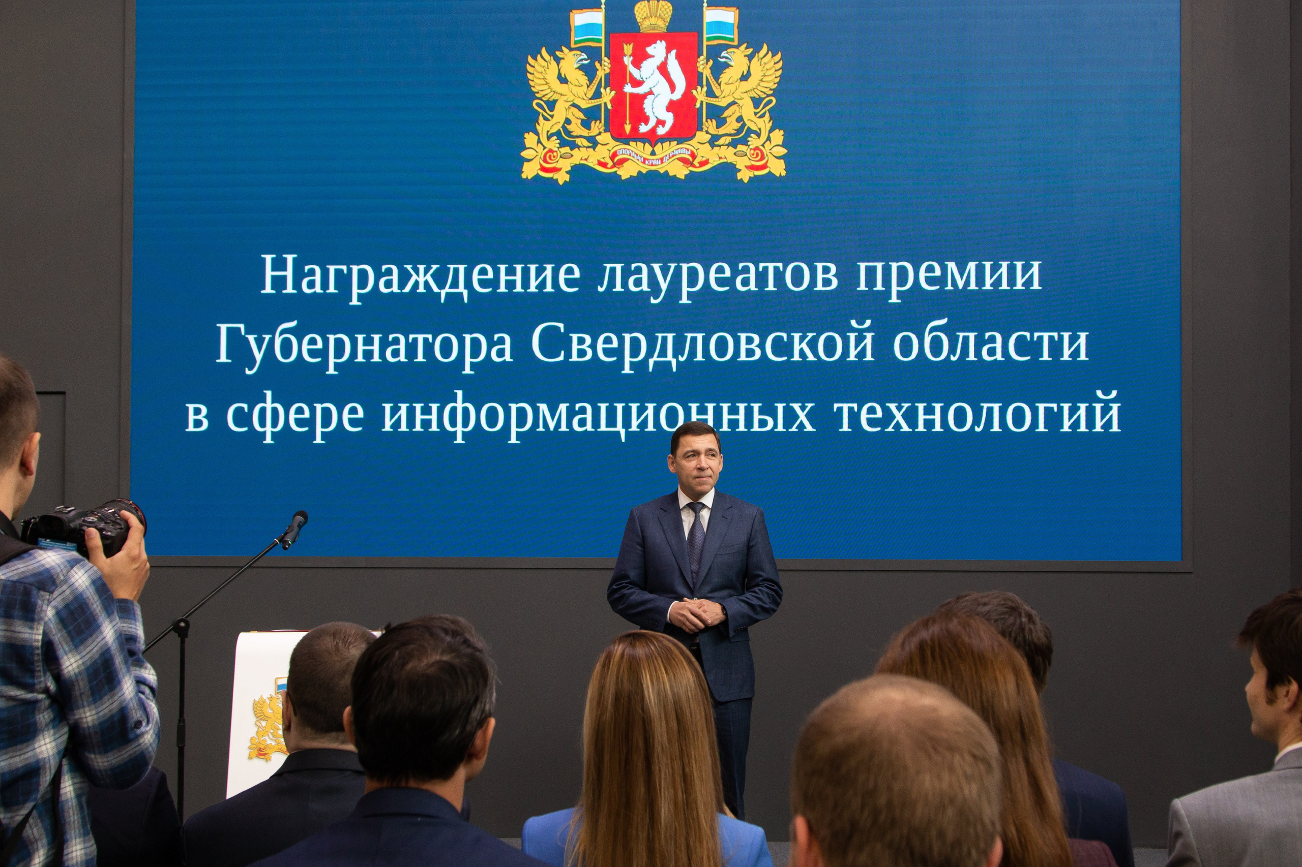 Репортаж. Репортажный фотограф Даниил Коваленко