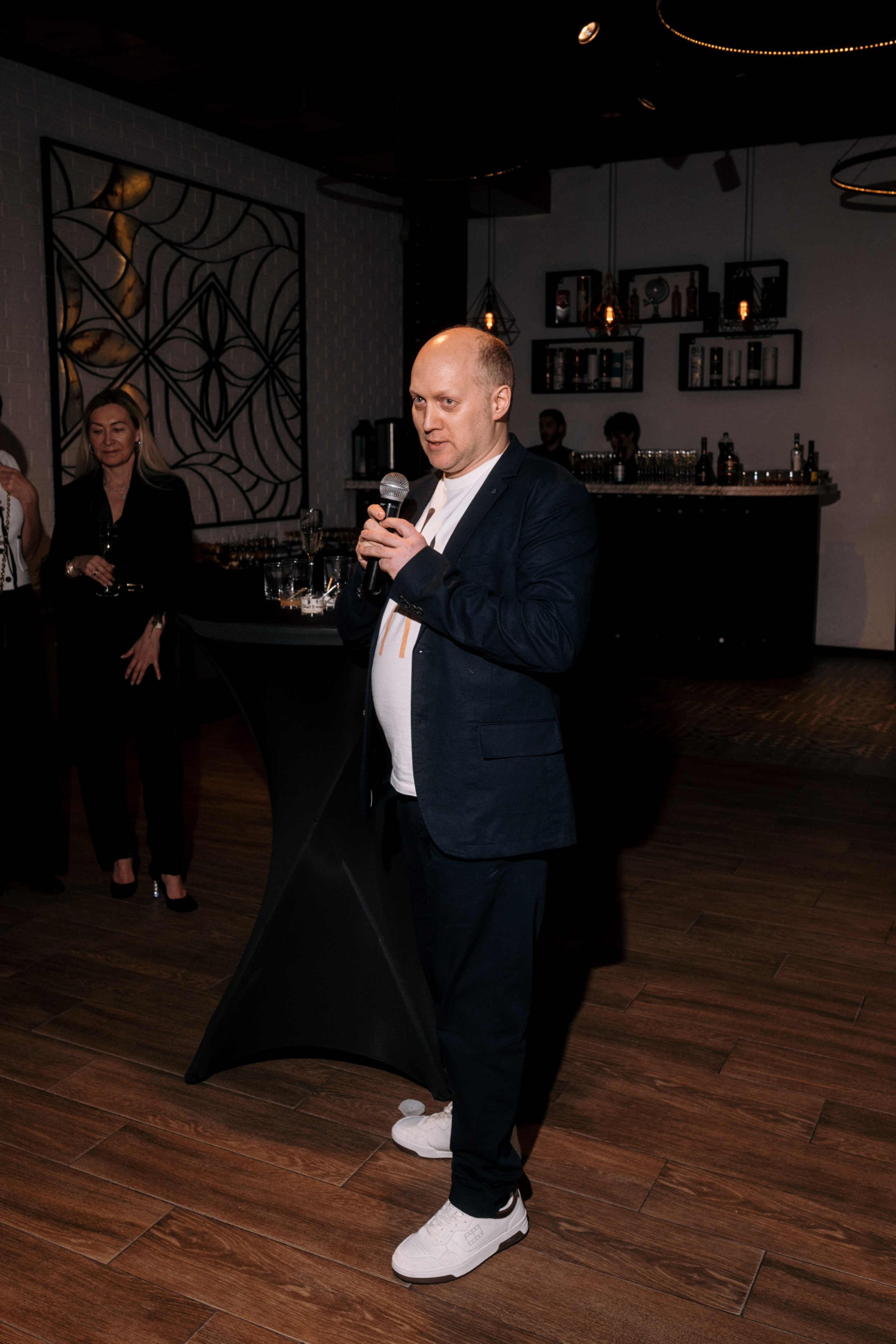 Любовь все победит. Фотограф и видеограф Мария Банщикова, Солнечногорск, Москва