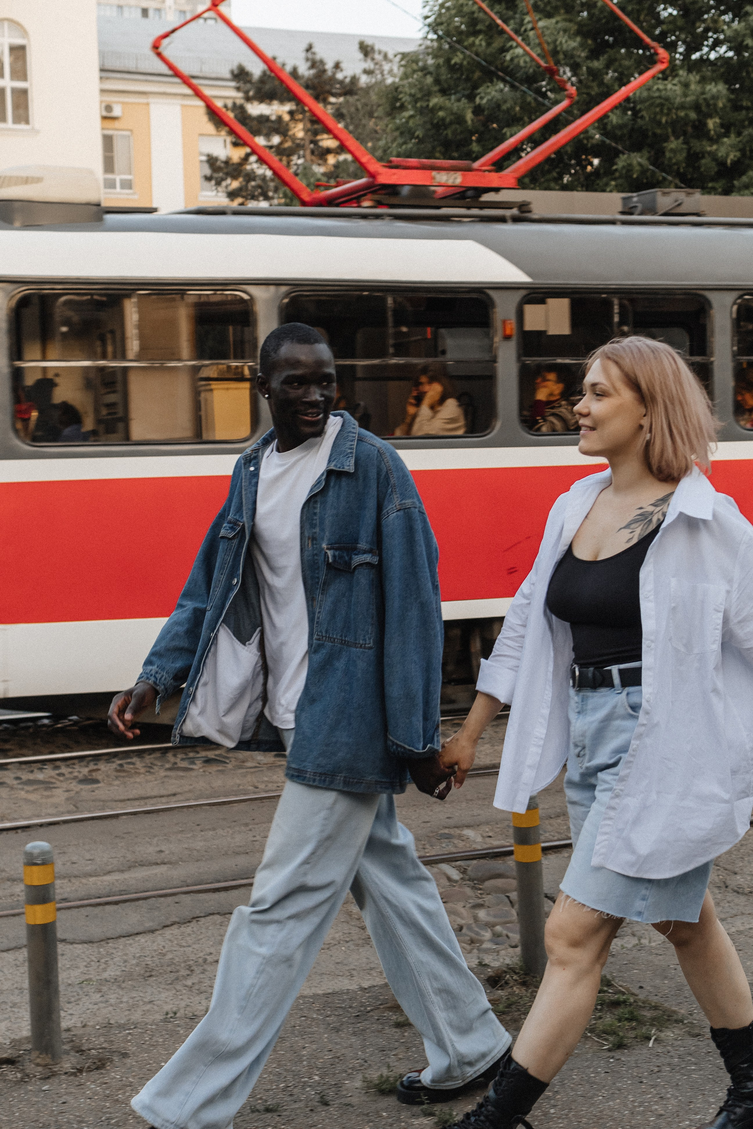 LOVE STORY Садик & Кристина. СЕМЕЙНЫЙ фотограф Краснодар Анастасия Михайлова