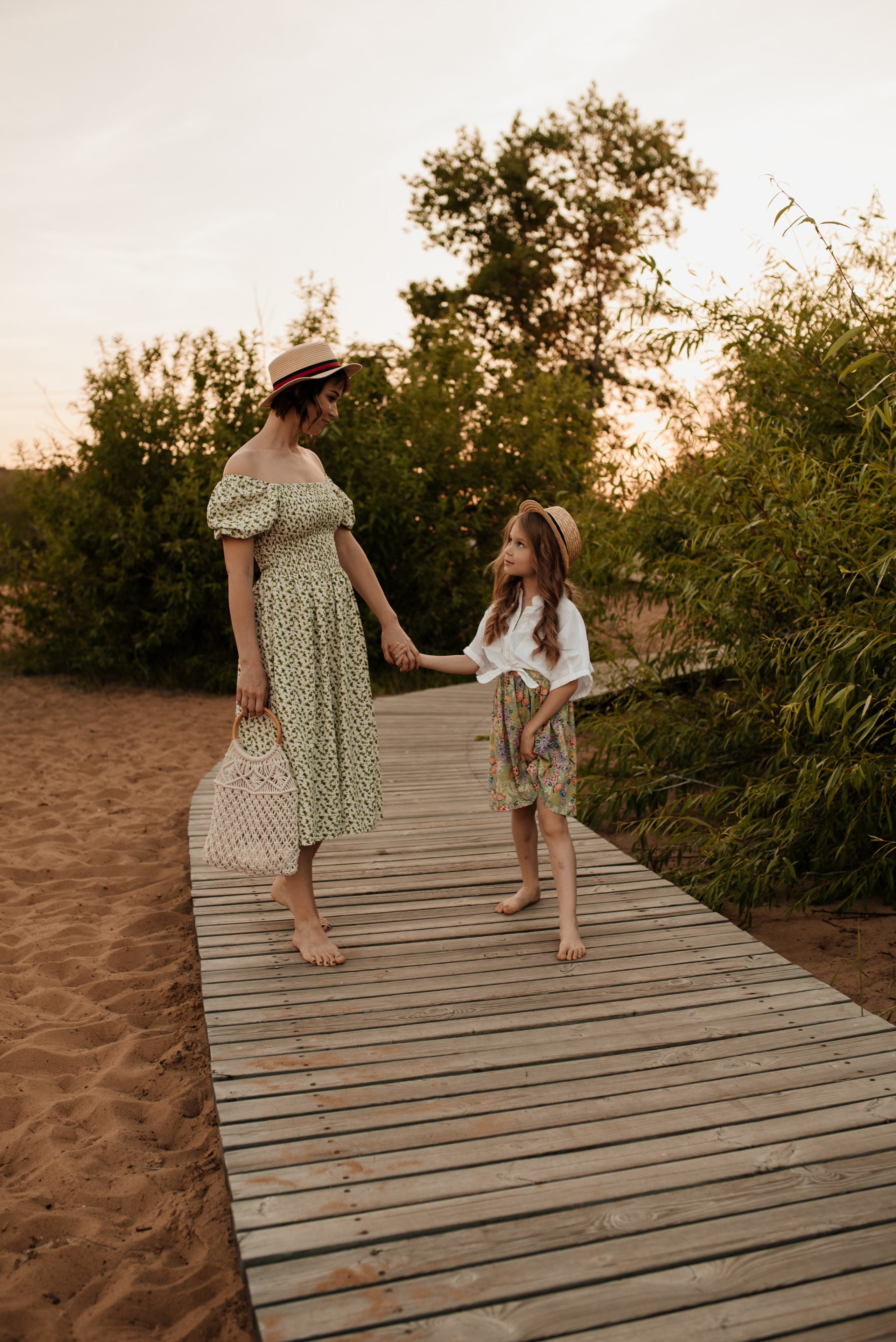 Алена ♡ Ира. Фотограф Ольга Плеханова | Нижний Новгород, Москва