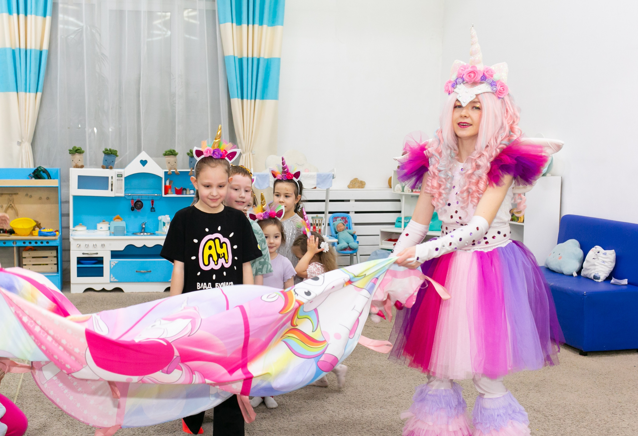 Праздники. Фотограф новорожденных и семейный фотограф НСО г. Бердск Марина Львова