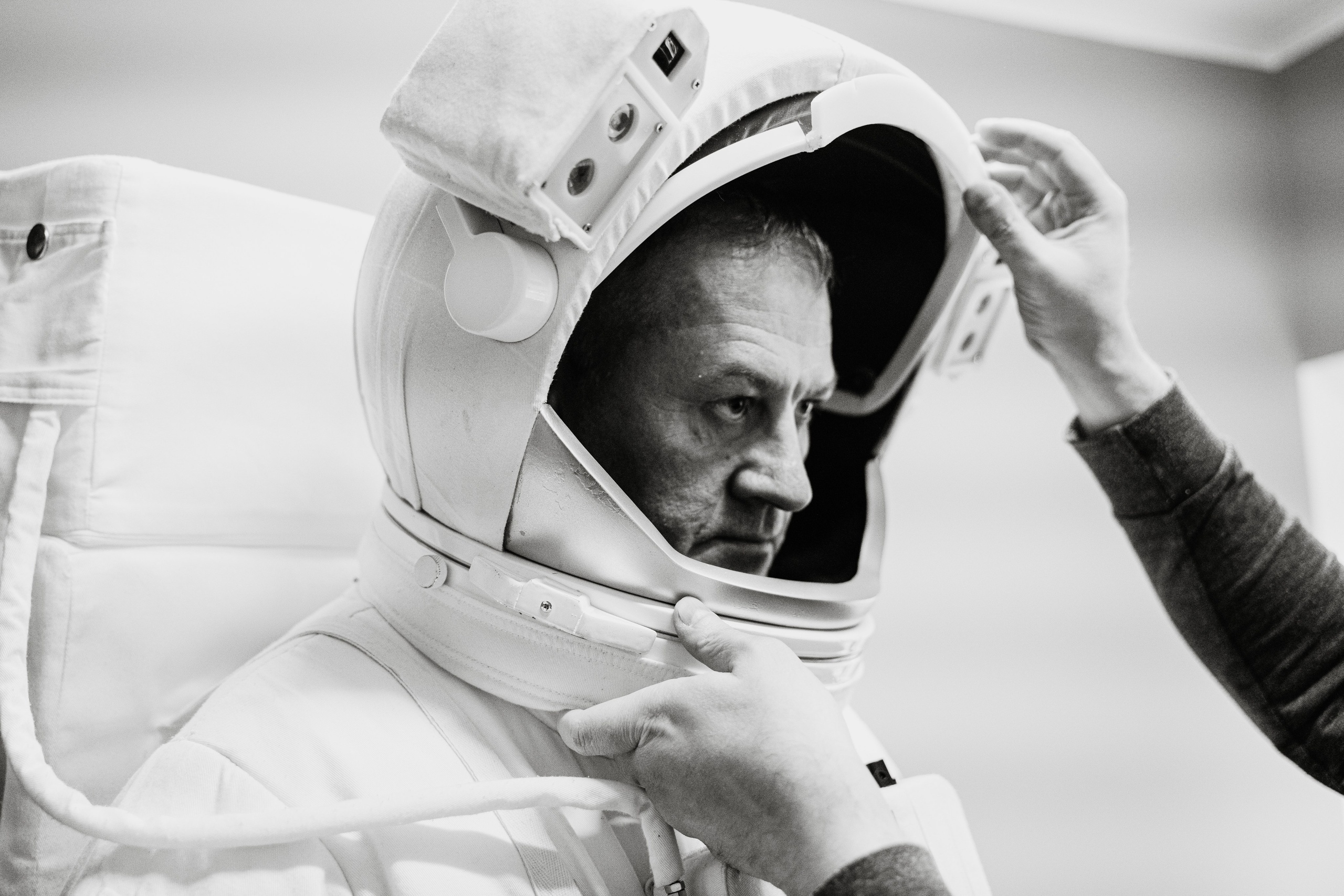 Клип Дмитрия Маликова. Krasnopoliophoto