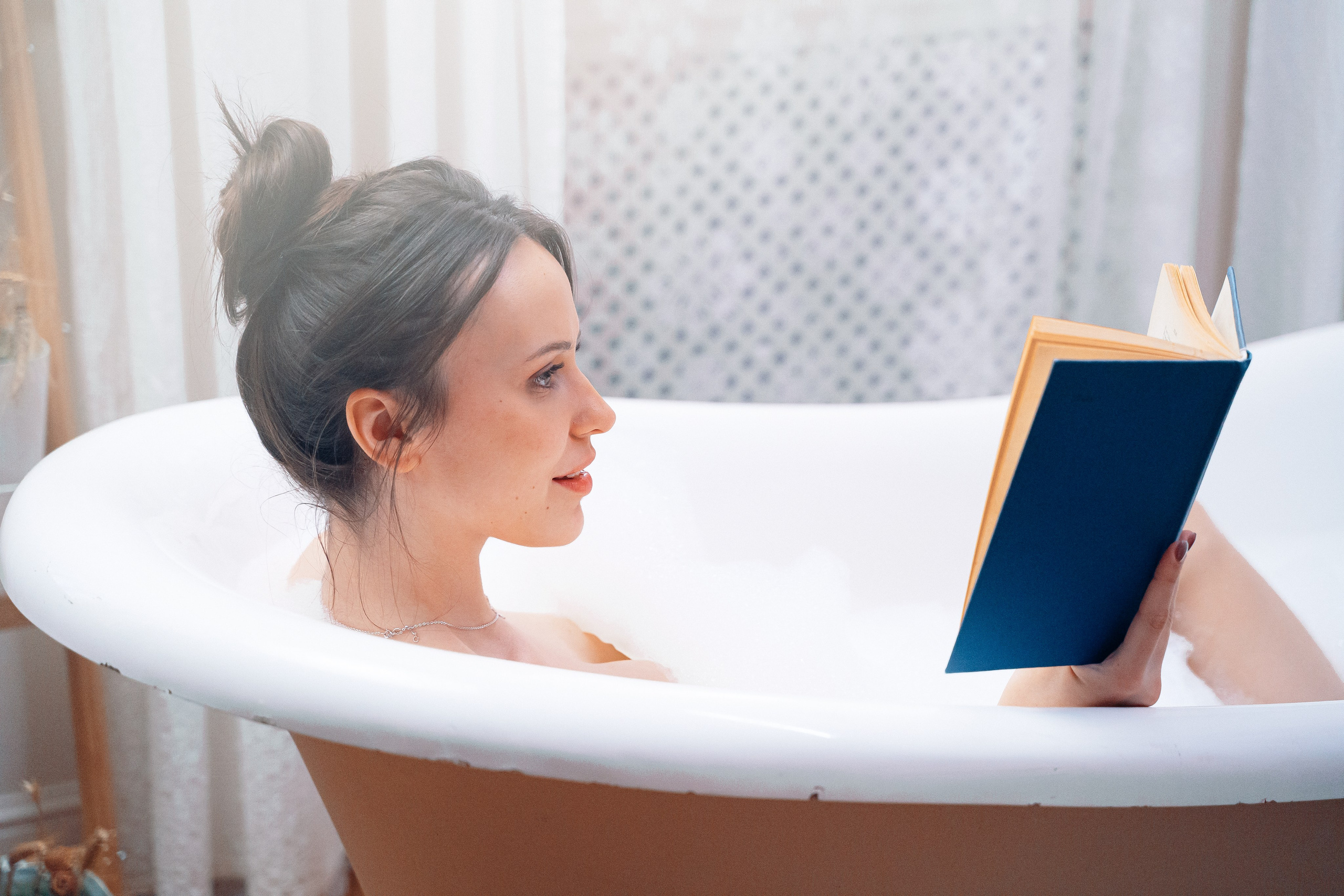 Бэкстейдж съемка клипа. Krasnopoliophoto