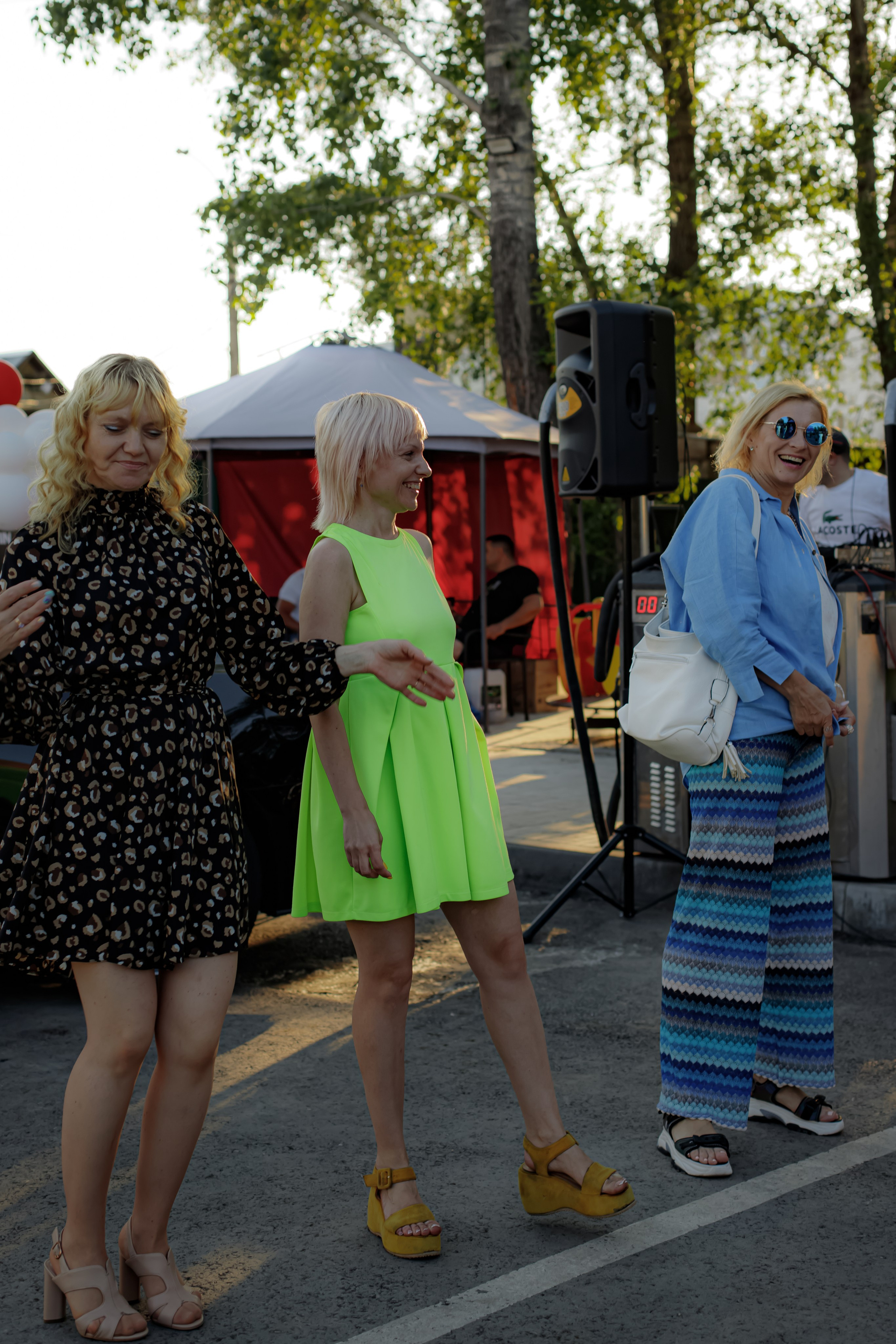 АВТОМОЙКА САМООБСЛУЖИВАНИЯ «5 MIN». Photokarish