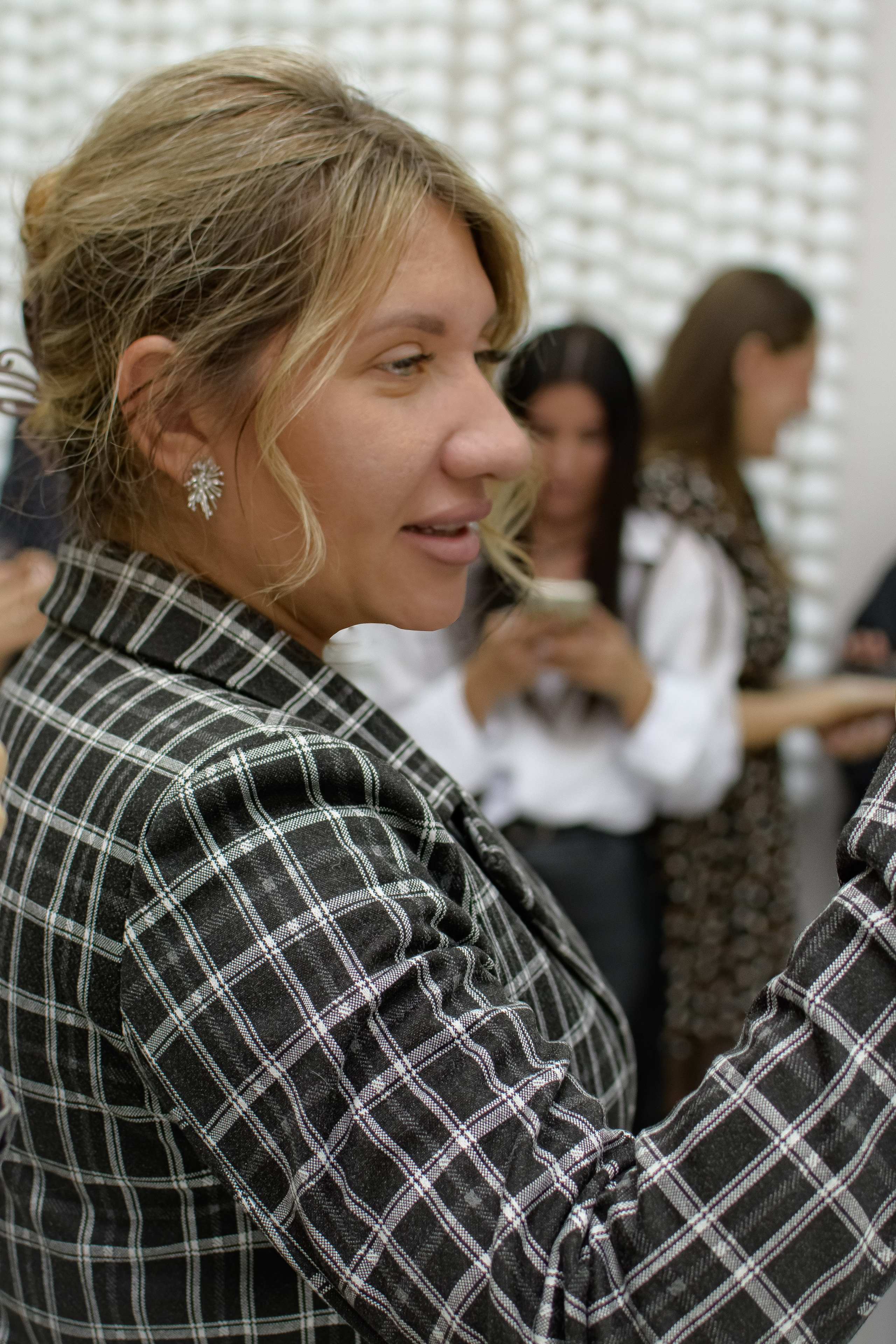 ЭТА СТУДИЯ. Photokarish