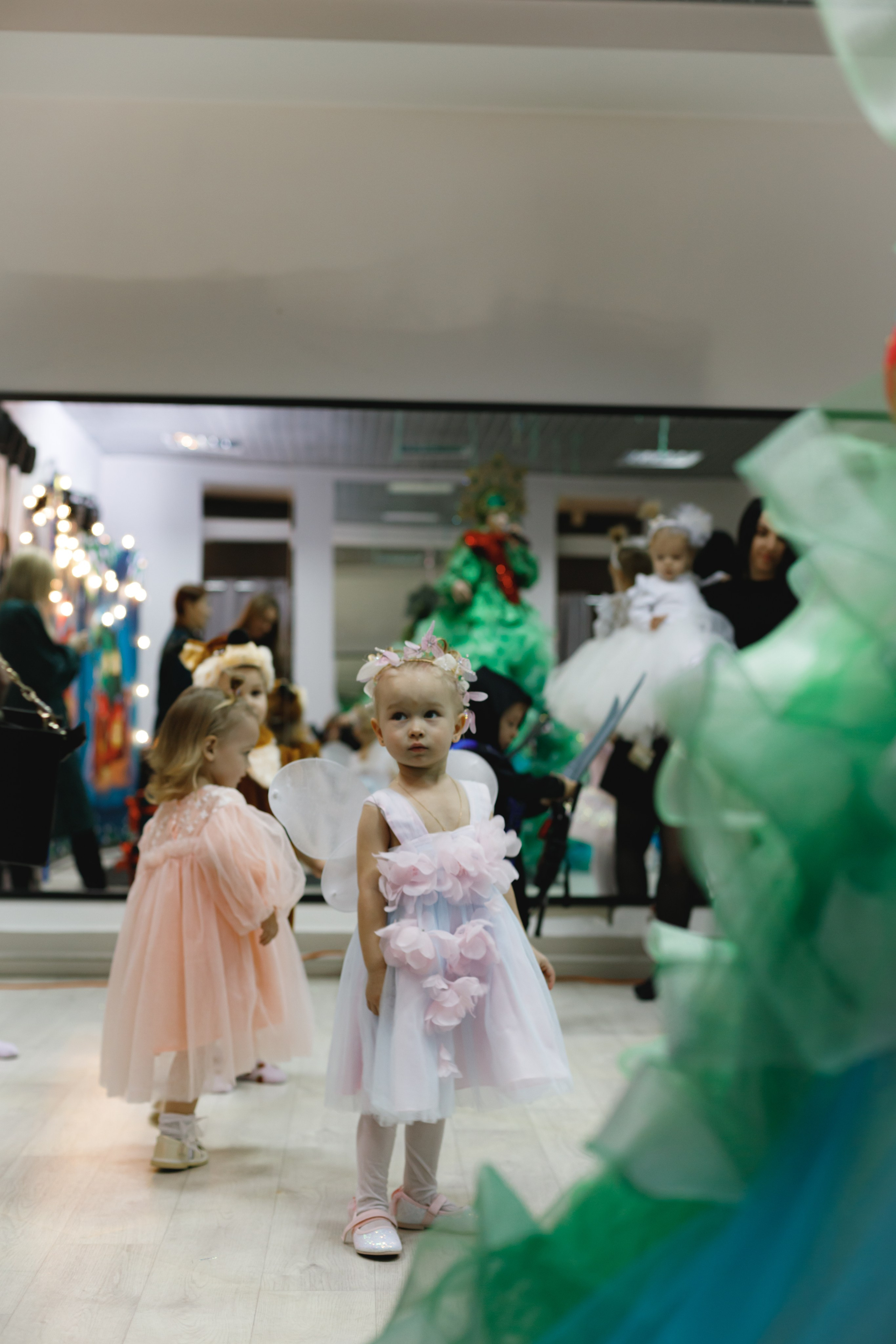 Happy new year. Photokarish