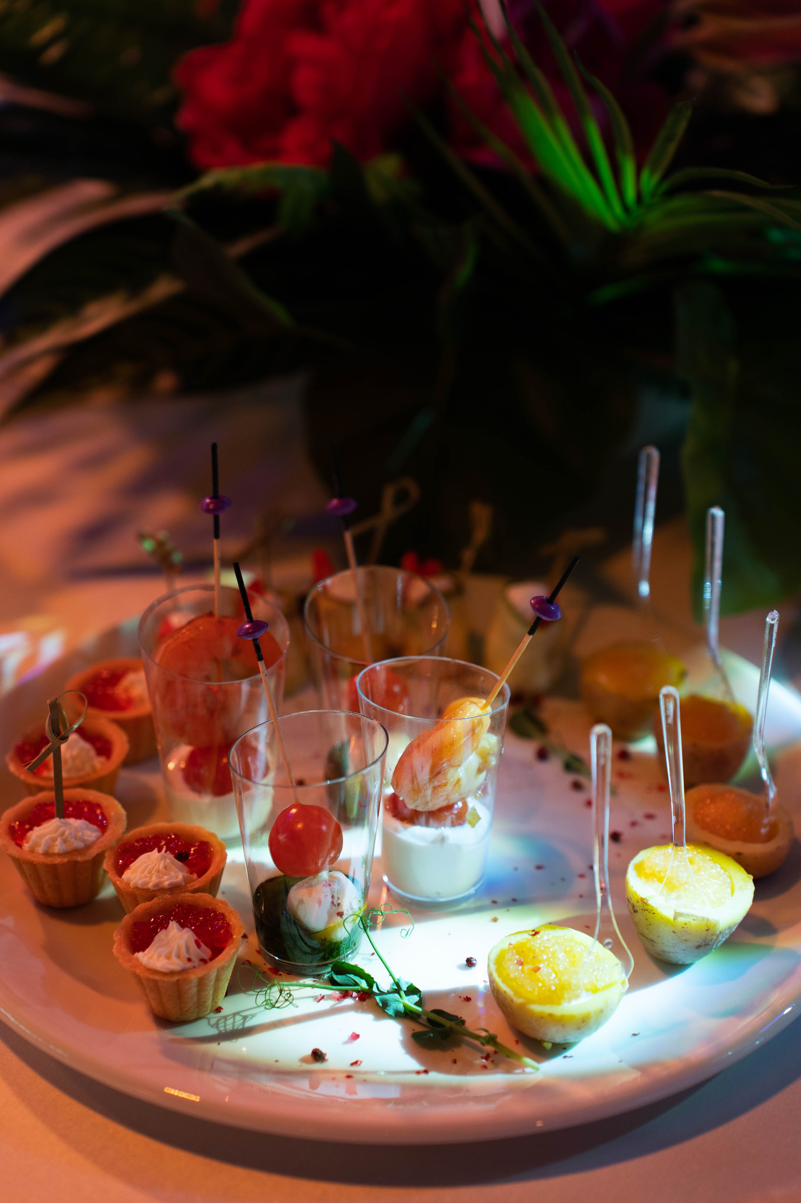 BLOGGER SUMMIT | Mercury space. Фотограф Абакумова Анастасия