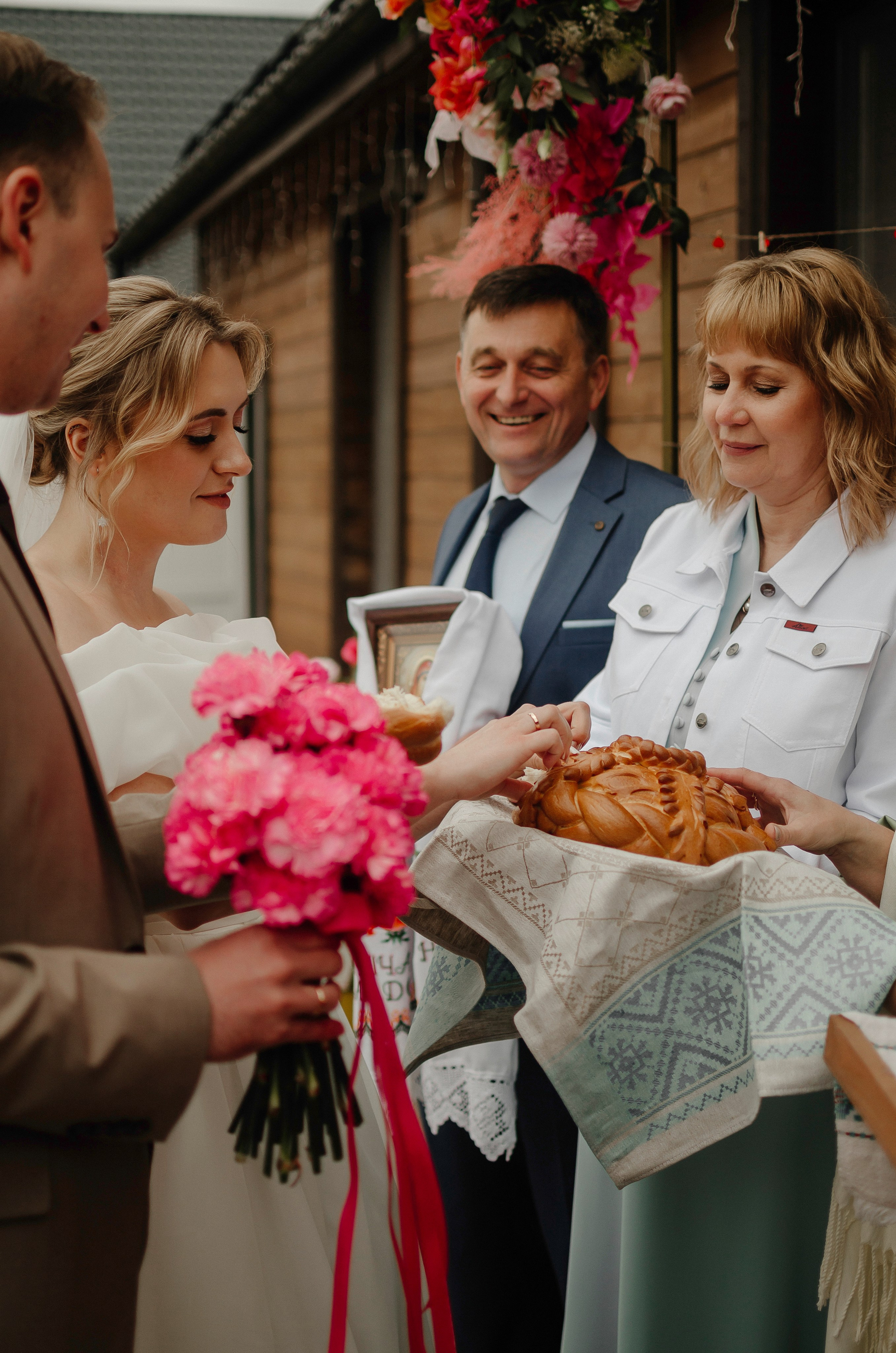 A&M. Фотограф и контент-мейкер Пинск