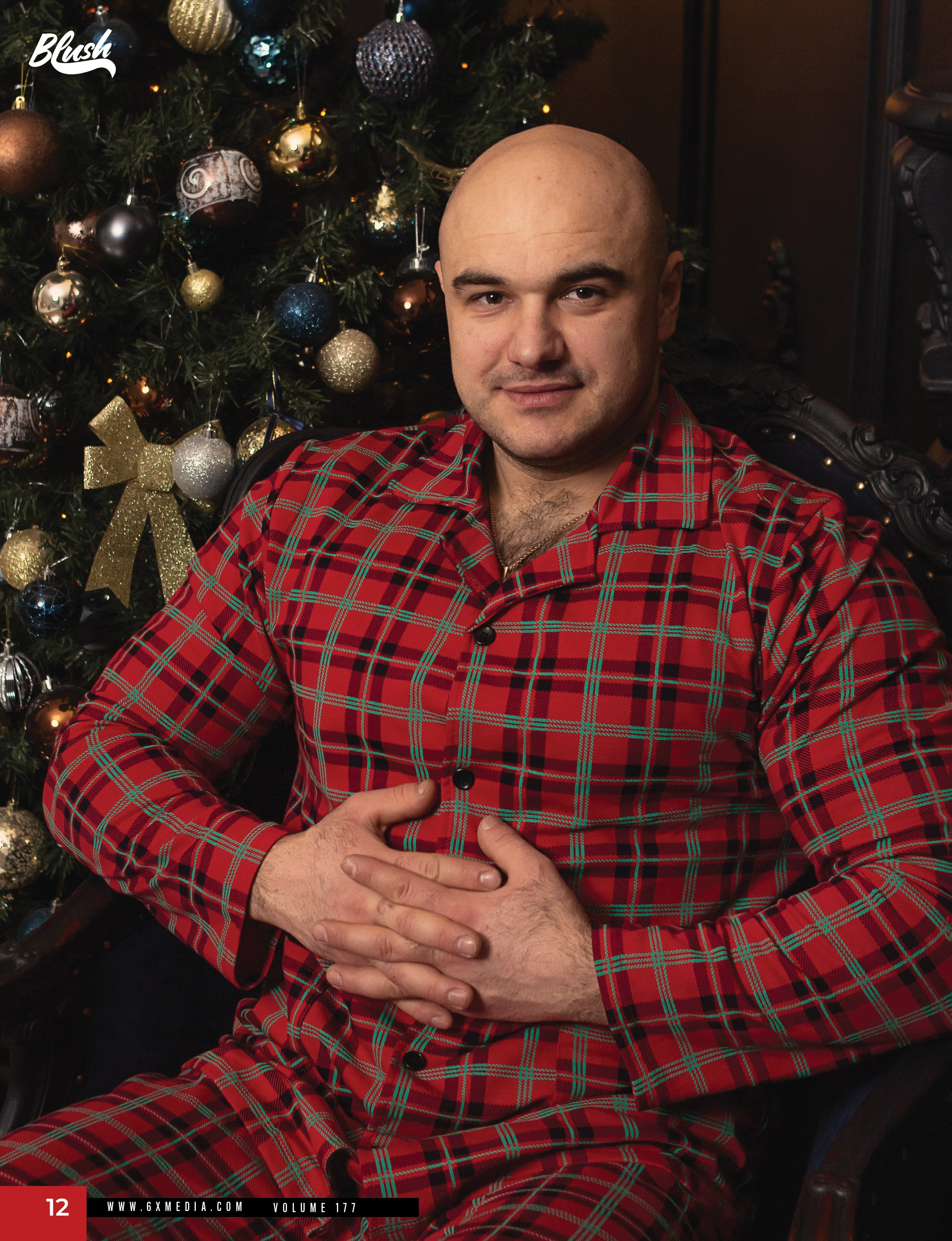 Публикации в журналах, дипломы, сертификаты, награды. Тютина Оля фотограф-ретушер Екатеринбург