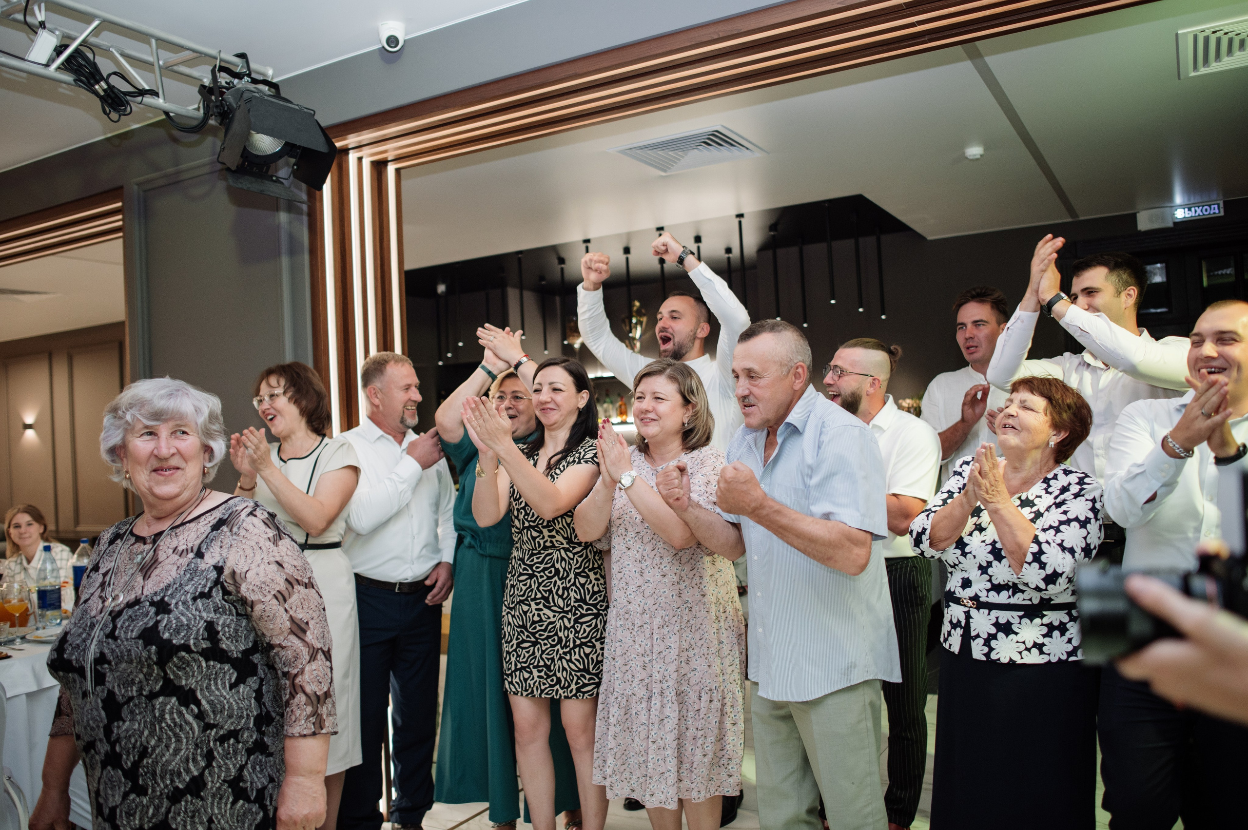 Свадебная фотосессия в Овстуге и Дятьково. Свадебный и репортажный фотограф видеограф Брянск/Москва