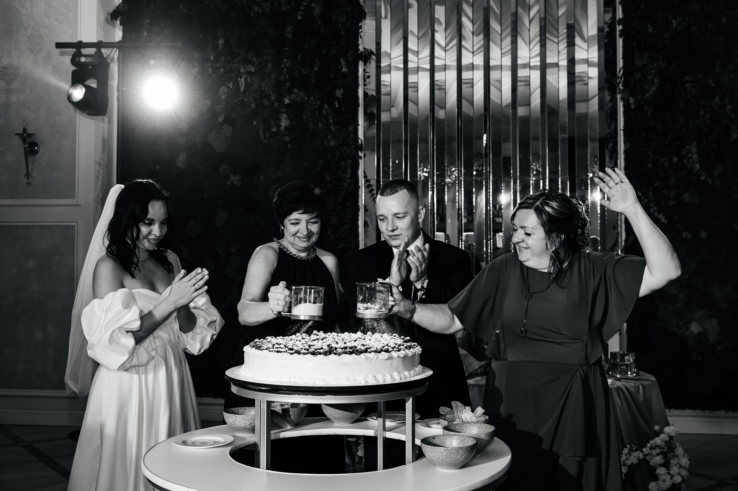 Максим и Оксана. Свадебный и семейный фотограф в Ростове-на-Дону