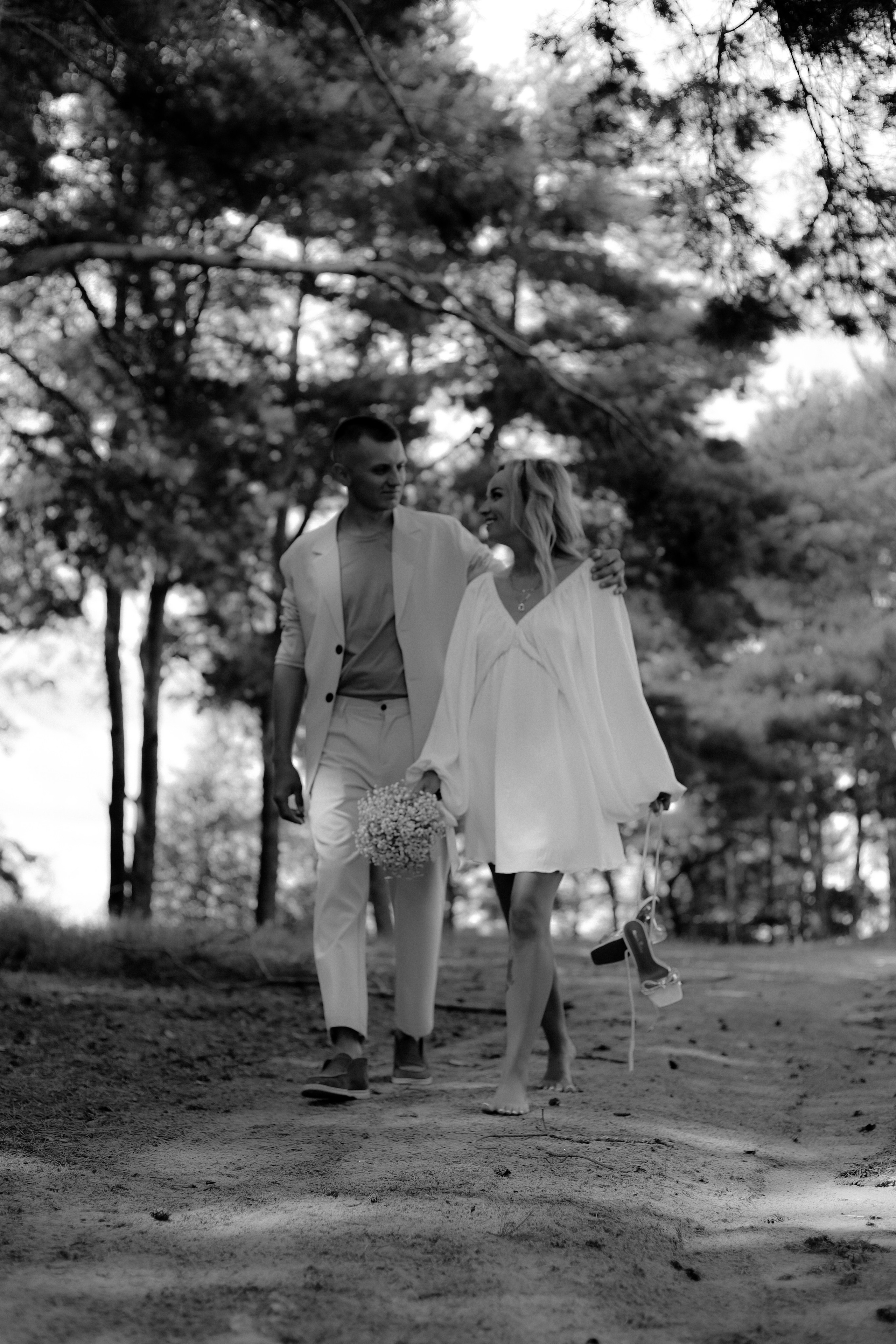 Свадьбы/лав стори. Фотограф Екатерина Васюкова